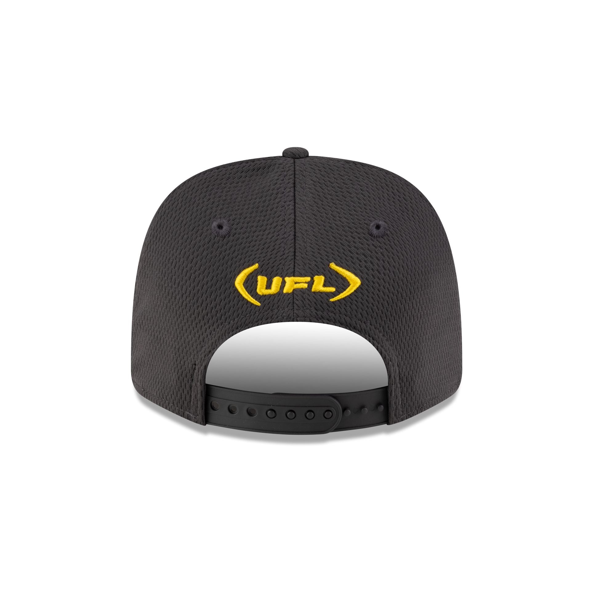 60764450_9SEVENTY_UFL25_KO_SAABRA_OTC_R.jpg