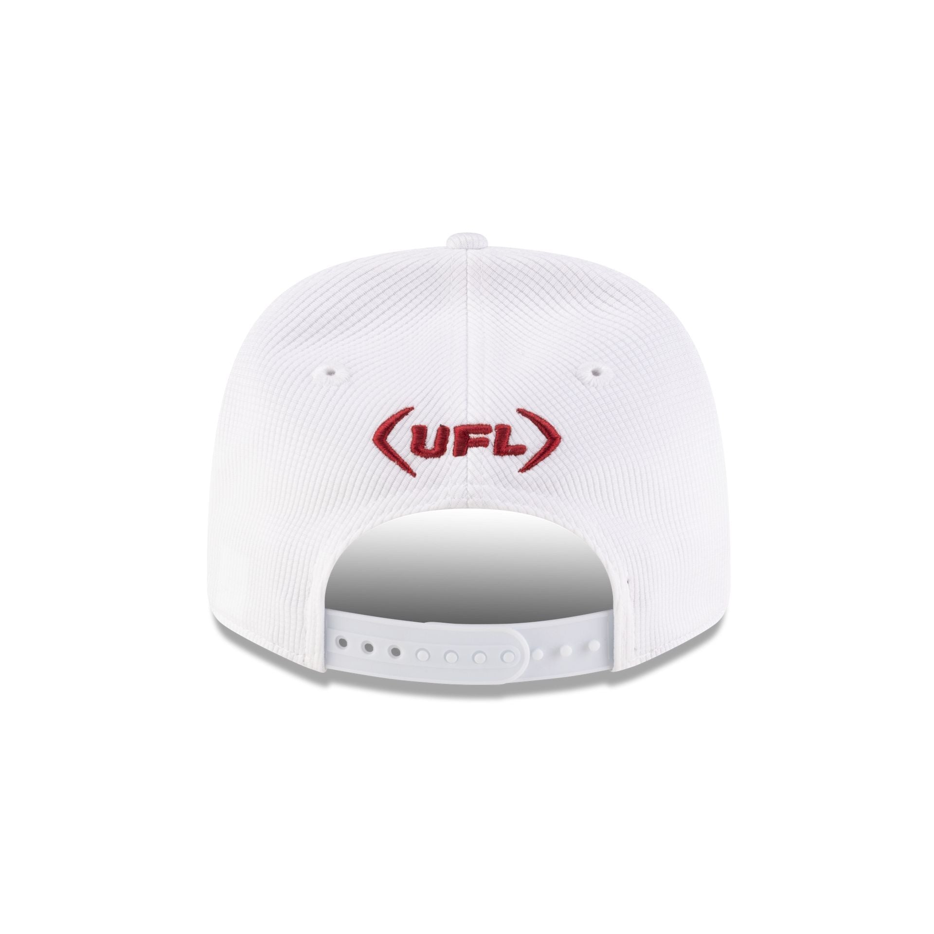 60764454_9SEVENTY_UFL25_KO_BIRSTA_WHI_R-1.jpg
