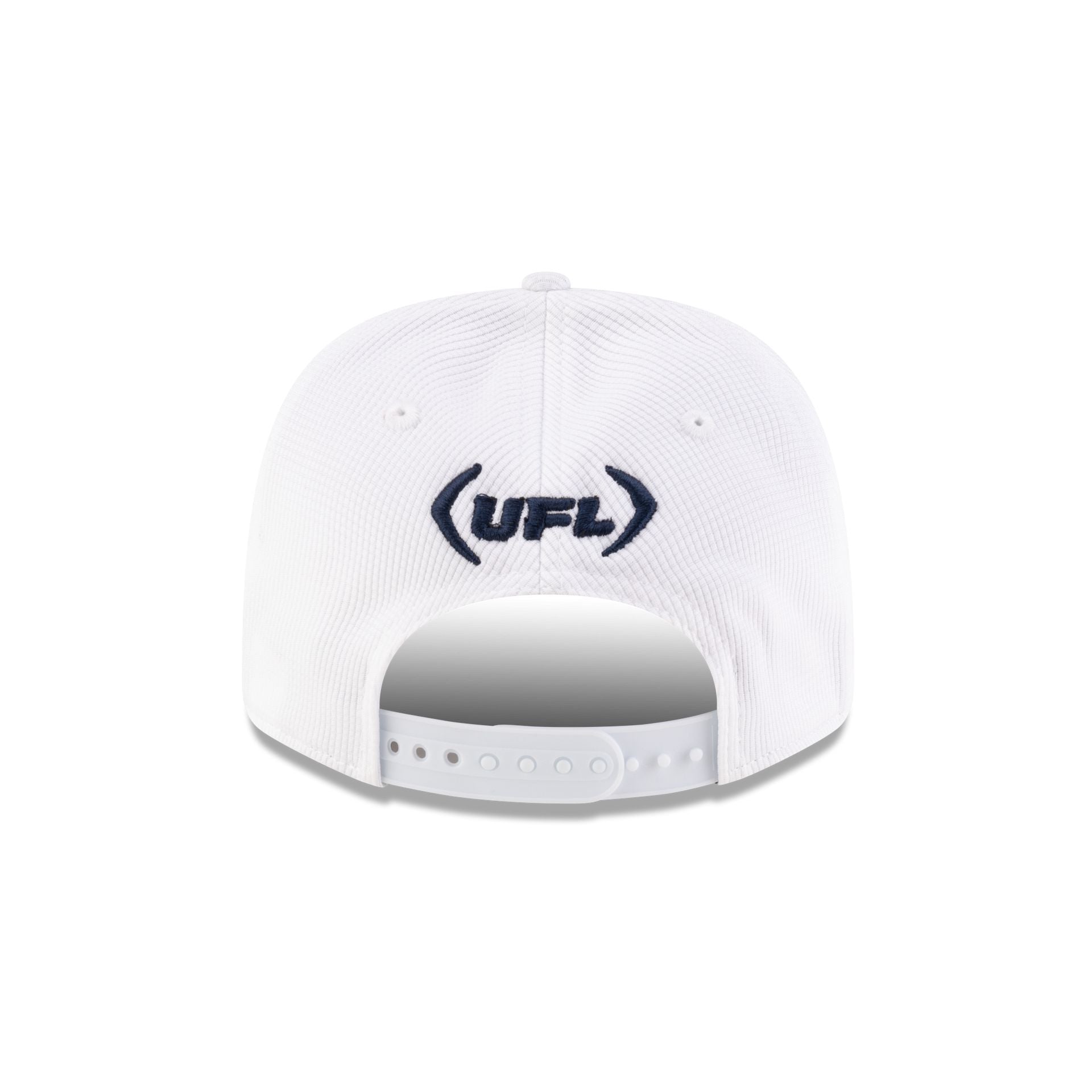 60764457_9SEVENTY_UFL25_KO_HOUROC_WHI_R-1.jpg