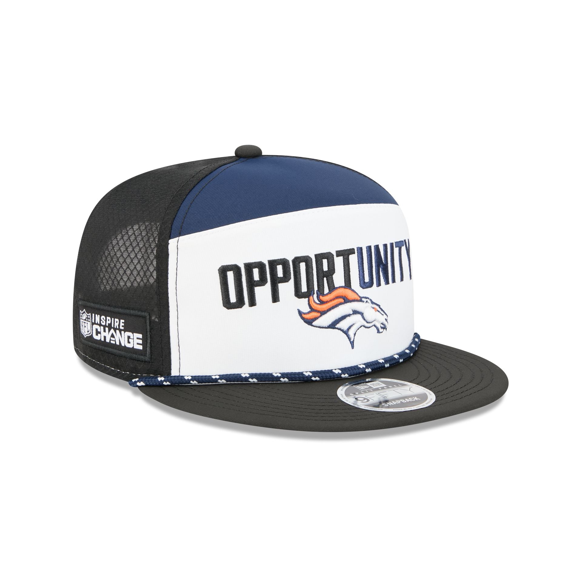 60764512_60764861_9FIFTY_NFL25IC950SP_DENBRO_OTC_3QR-1.jpg