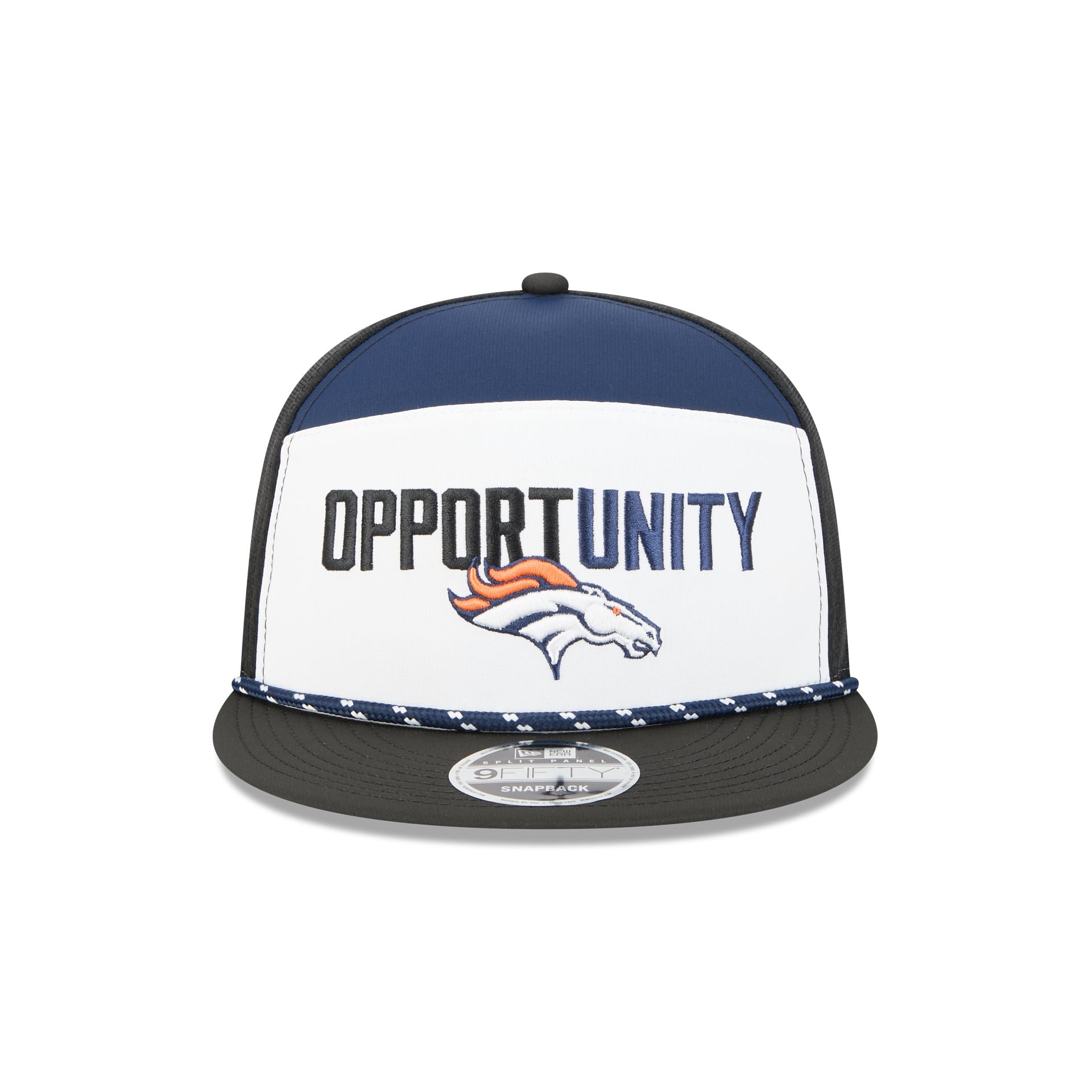 60764512_60764861_9FIFTY_NFL25IC950SP_DENBRO_OTC_F-1.jpg