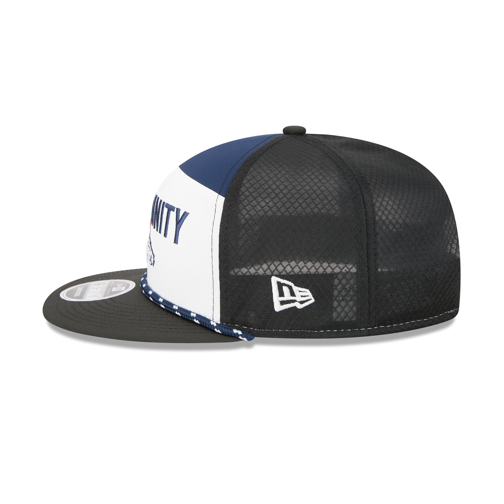 60764512_60764861_9FIFTY_NFL25IC950SP_DENBRO_OTC_LSIDE-1.jpg