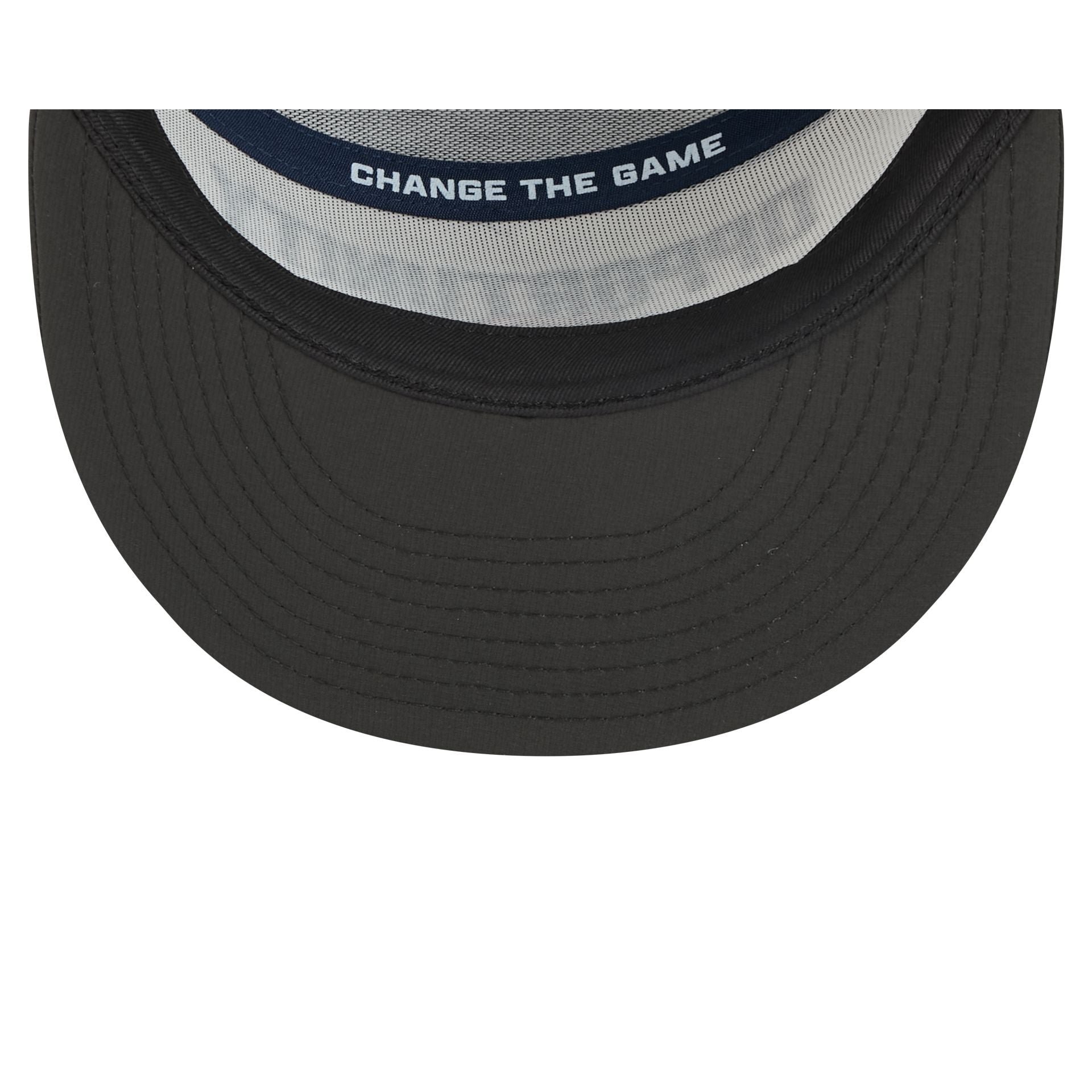 60764512_60764861_9FIFTY_NFL25IC950SP_DENBRO_OTC_UV-1.jpg
