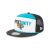 One Size