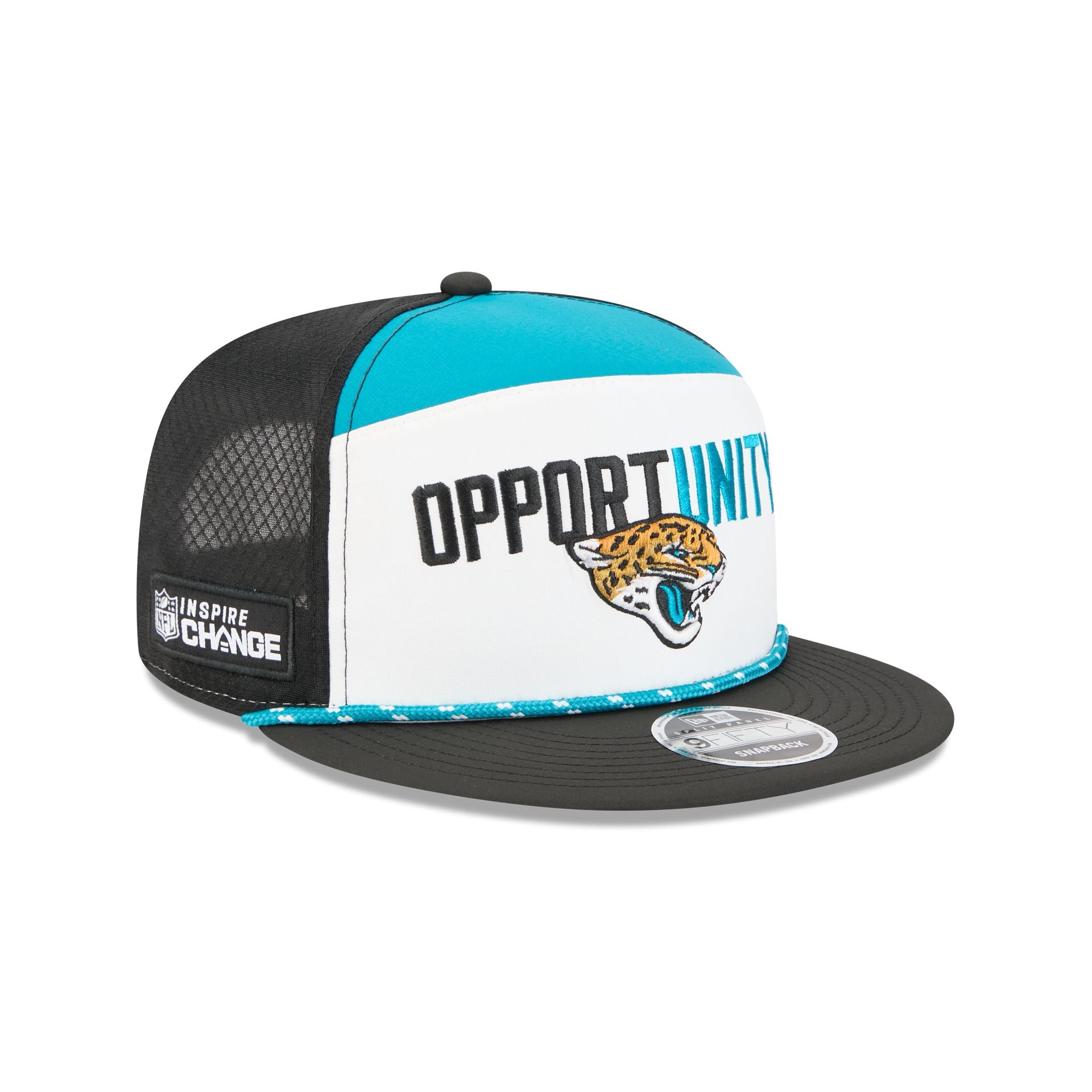 60764513_60764859_9FIFTY_NFL25IC950SP_JACJAG_OTC_3QR-1.jpg