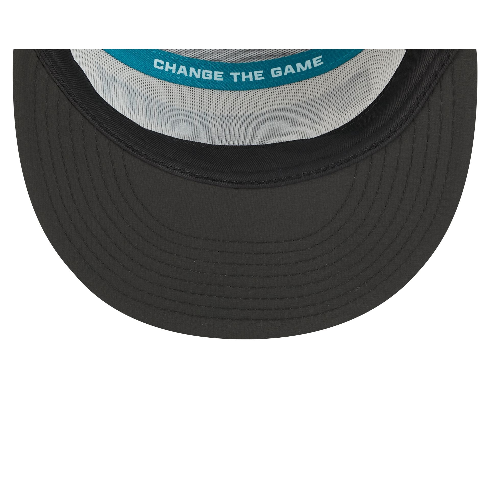 60764513_60764859_9FIFTY_NFL25IC950SP_JACJAG_OTC_UV-1.jpg