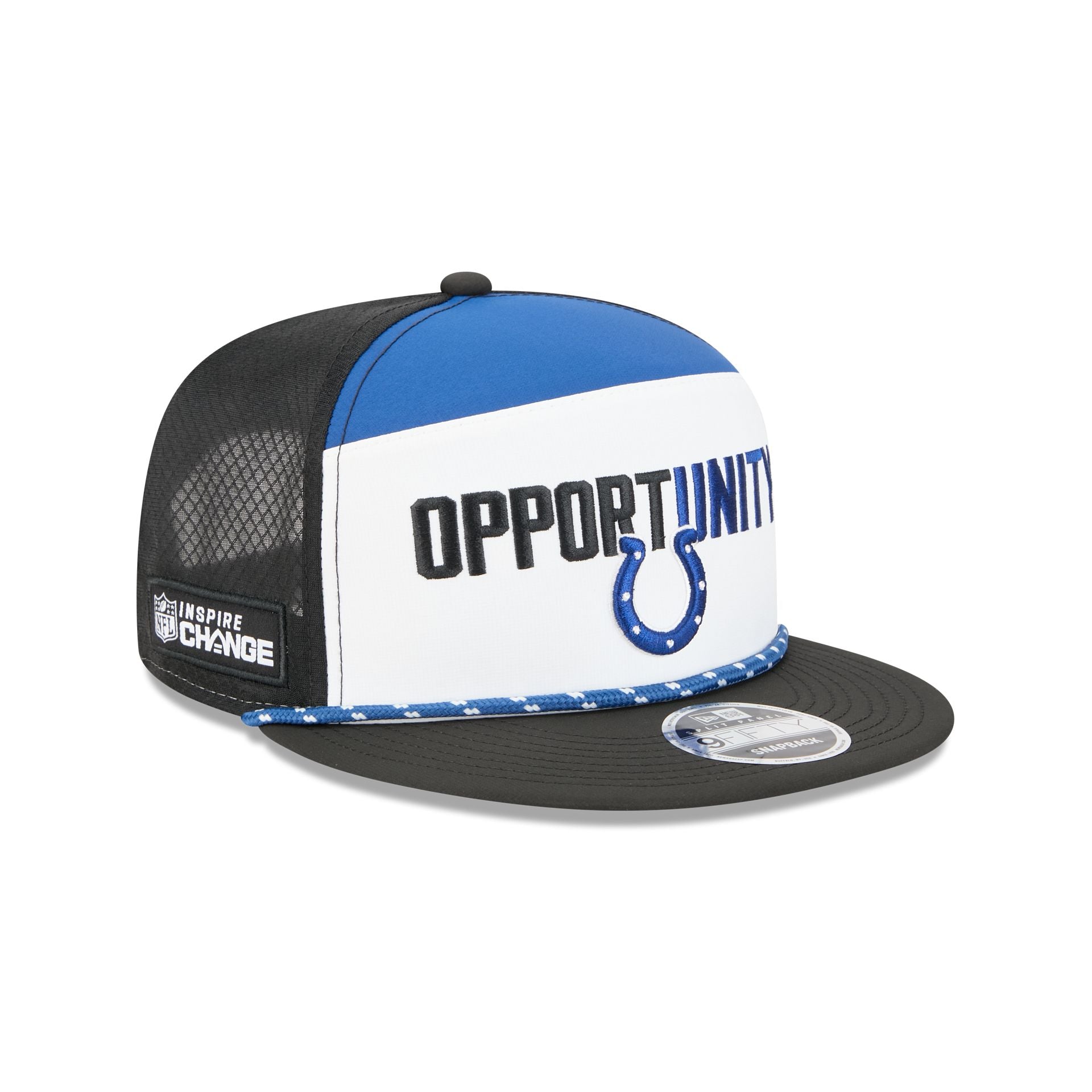 60764514_60764858_9FIFTY_NFL25IC950SP_INDCOL_OTC_3QR-1.jpg