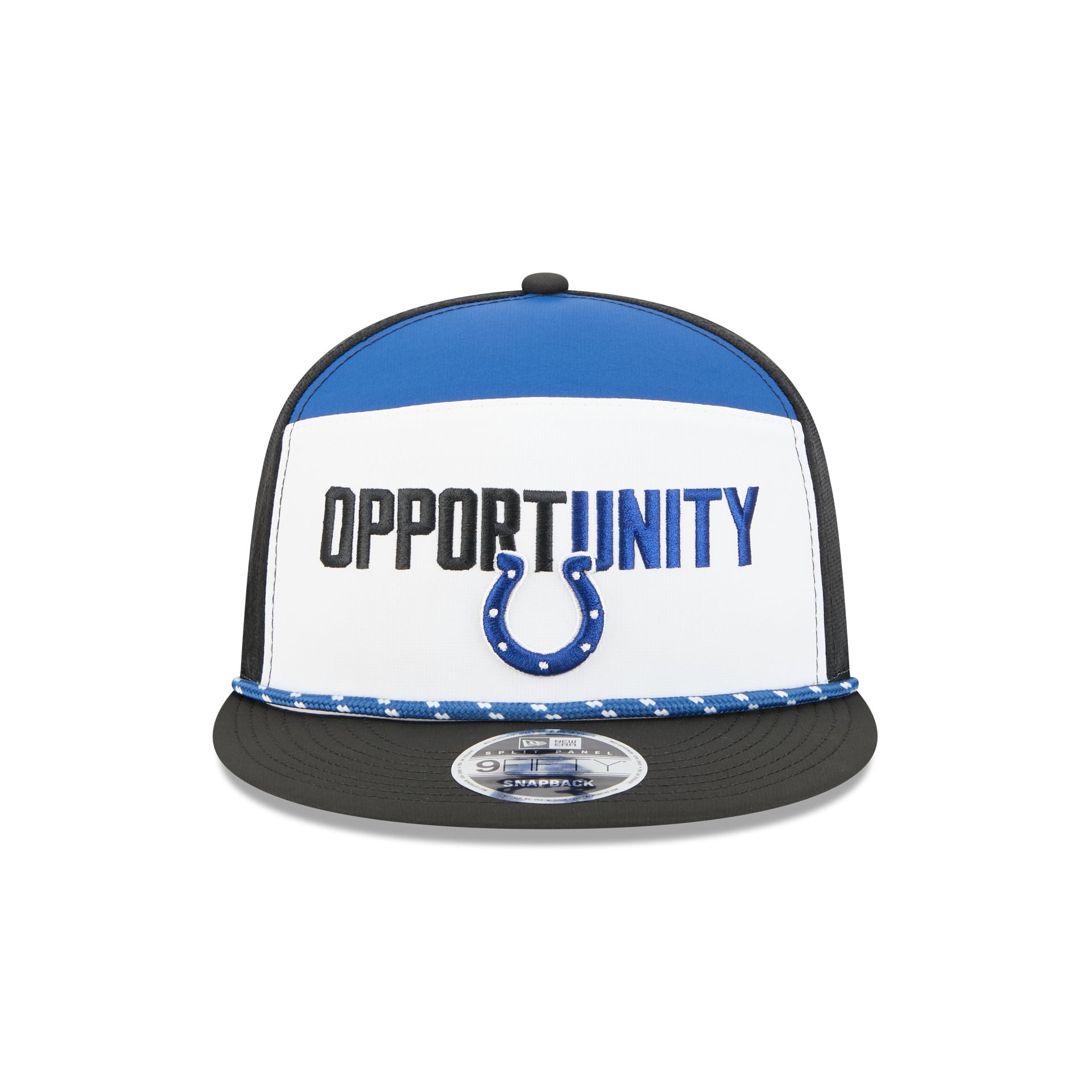 60764514_60764858_9FIFTY_NFL25IC950SP_INDCOL_OTC_F-1.jpg
