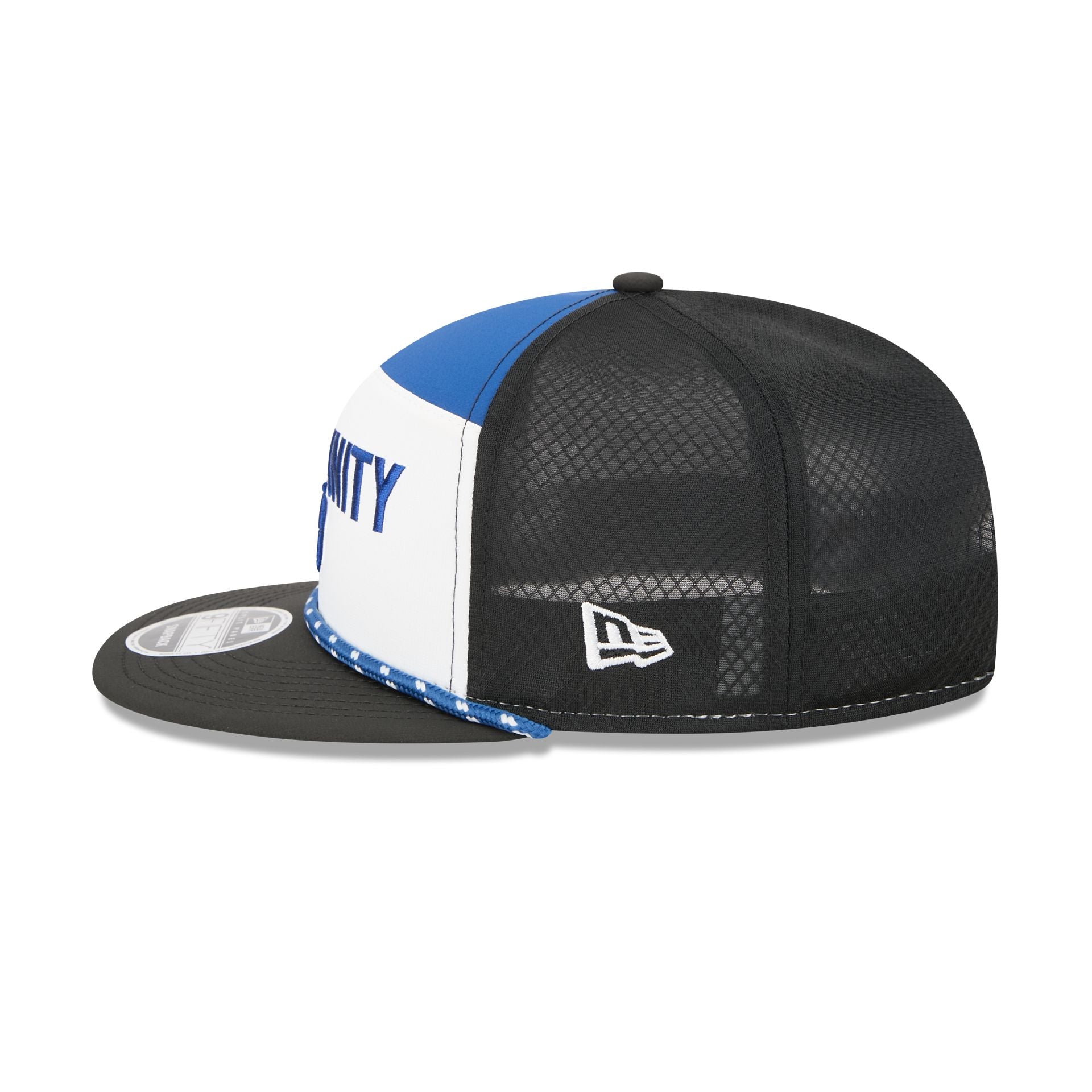 60764514_60764858_9FIFTY_NFL25IC950SP_INDCOL_OTC_LSIDE-1.jpg