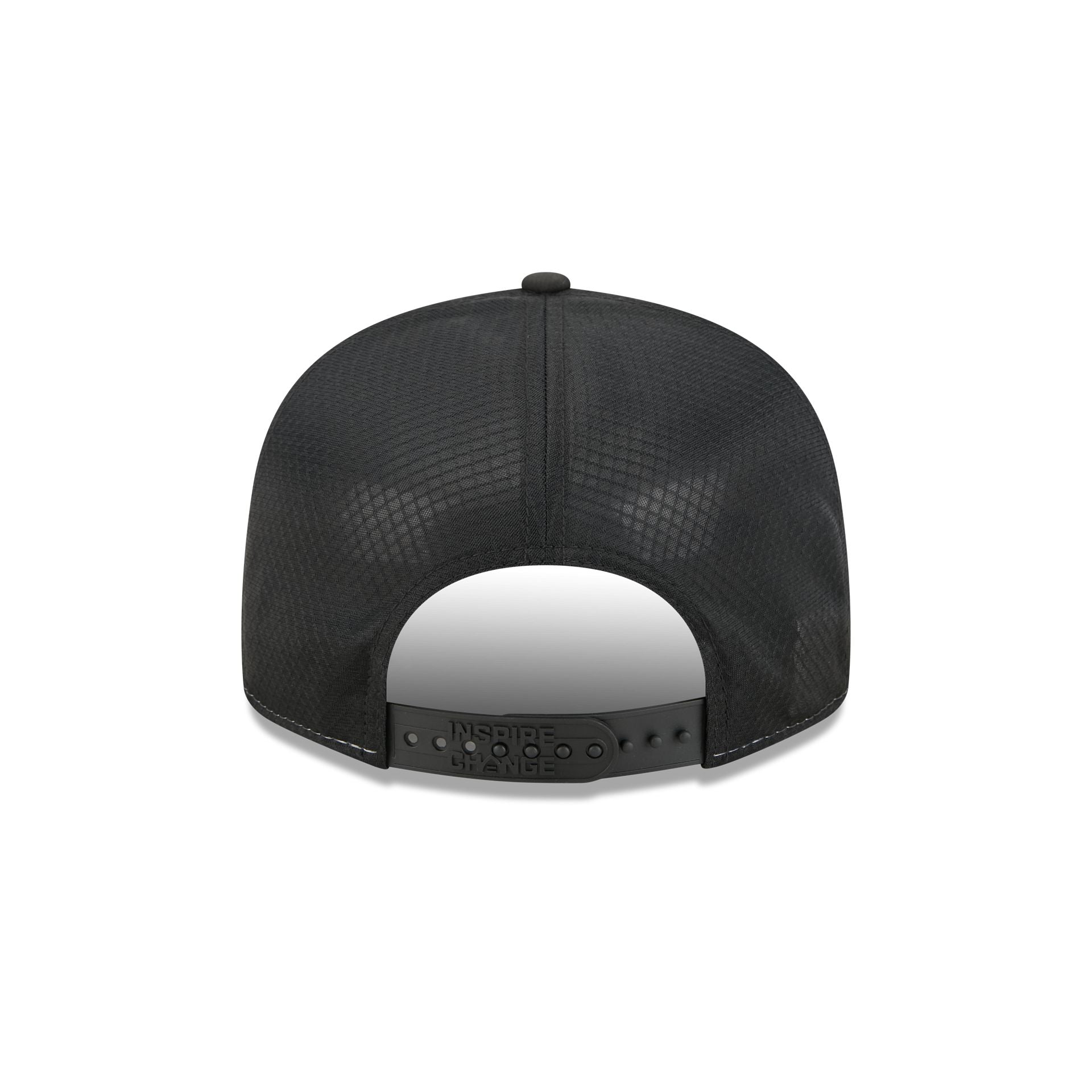 60764514_60764858_9FIFTY_NFL25IC950SP_INDCOL_OTC_R-1.jpg