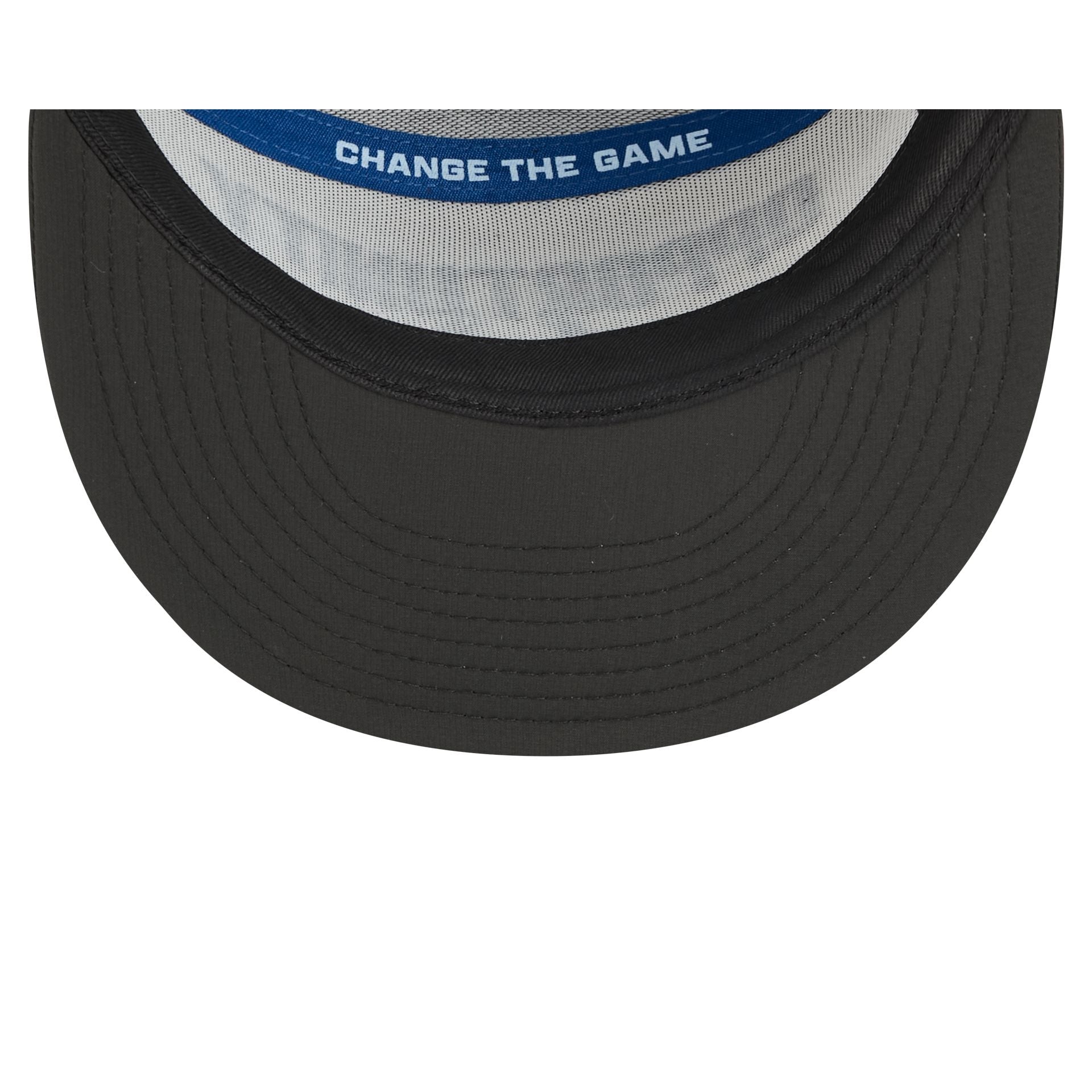 60764514_60764858_9FIFTY_NFL25IC950SP_INDCOL_OTC_UV-1.jpg