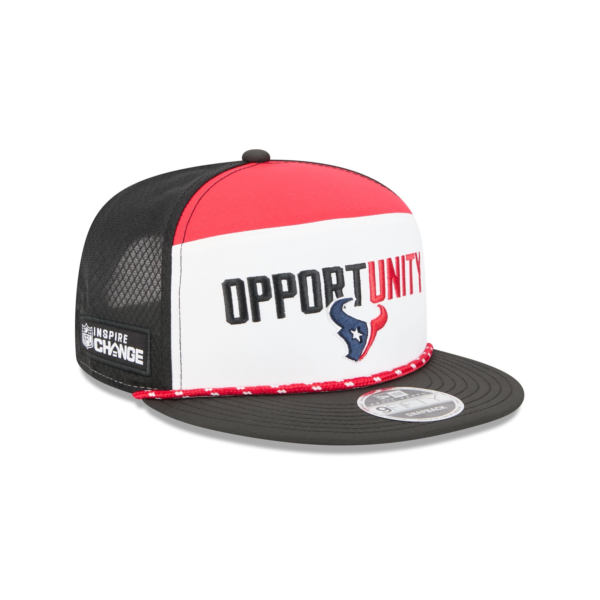 60764515_60764857_9FIFTY_NFL25IC950SP_HOUTEX_OTC_3QR-1.jpg