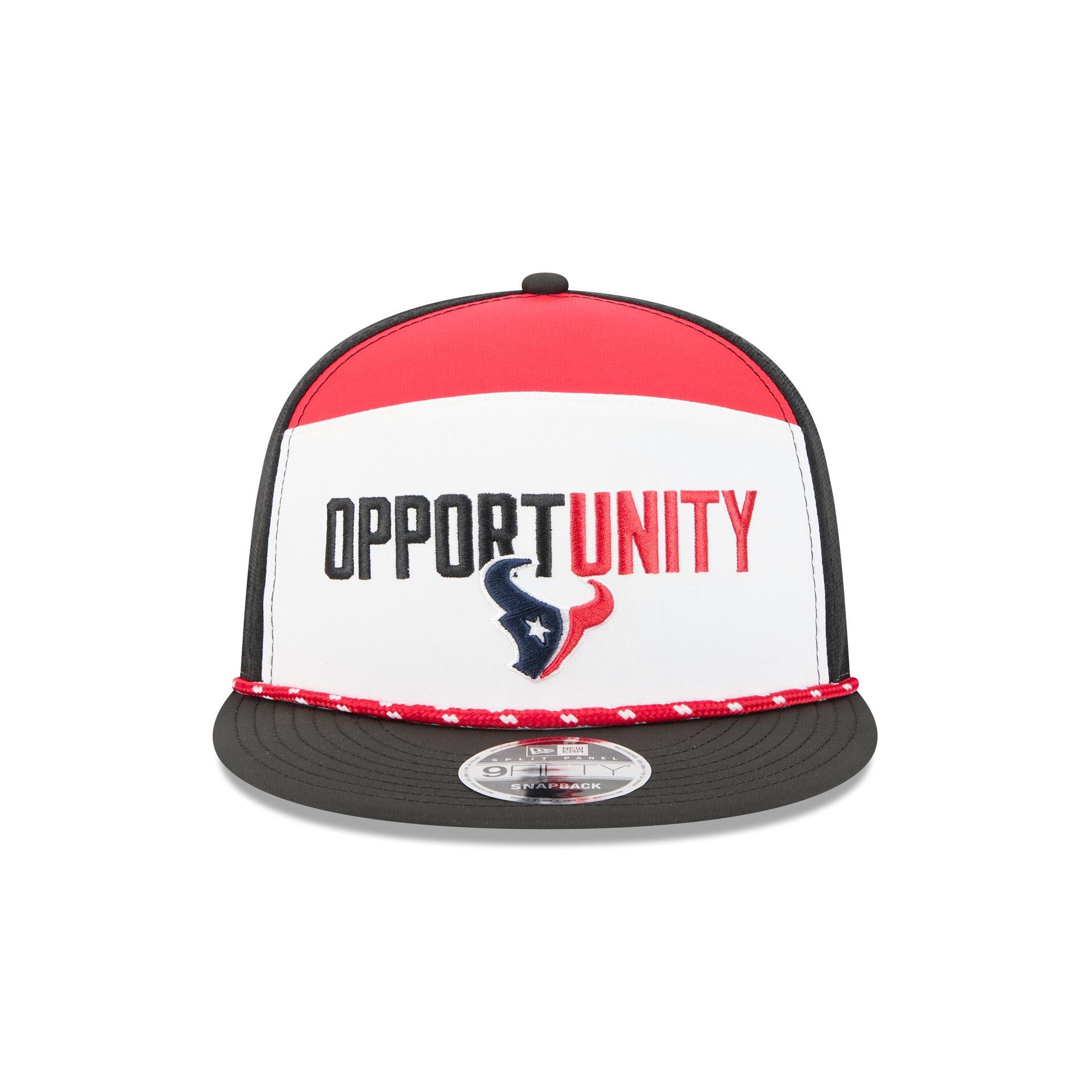 60764515_60764857_9FIFTY_NFL25IC950SP_HOUTEX_OTC_F-1.jpg