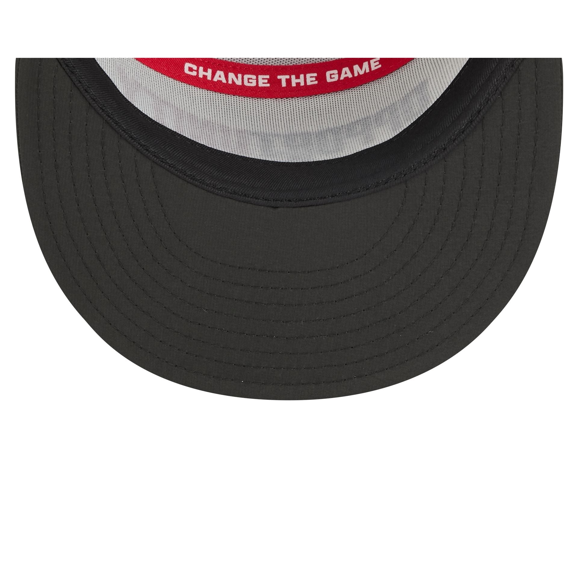 60764515_60764857_9FIFTY_NFL25IC950SP_HOUTEX_OTC_UV-1.jpg