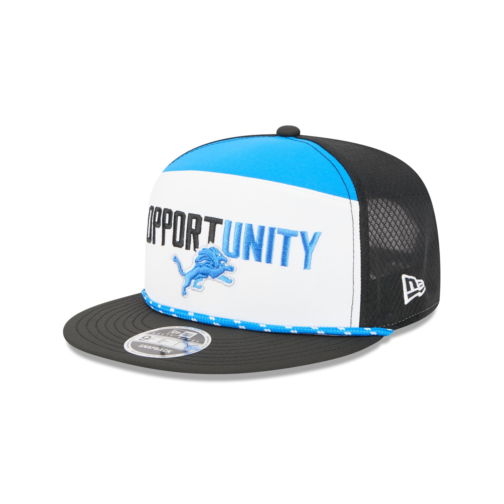 60764517_60764855_9FIFTY_NFL25IC950SP_DETLIO_OTC_3QL.jpg