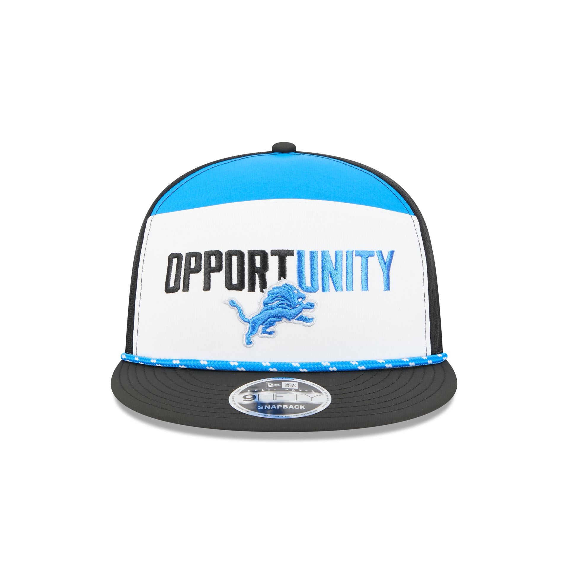 60764517_60764855_9FIFTY_NFL25IC950SP_DETLIO_OTC_F-1.jpg