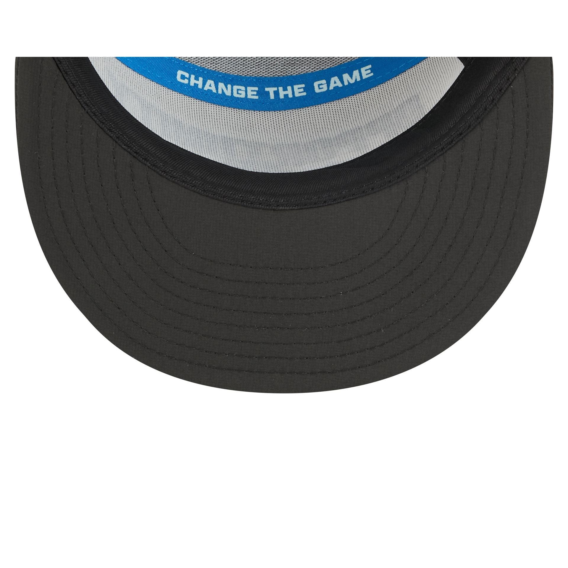 60764517_60764855_9FIFTY_NFL25IC950SP_DETLIO_OTC_UV-1.jpg