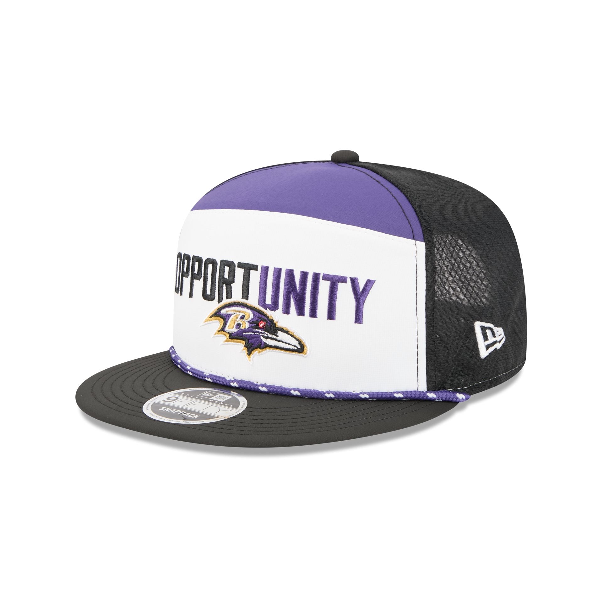 60764518_60764868_9FIFTY_NFL25IC950SP_BALRAV_OTC_3QL.jpg