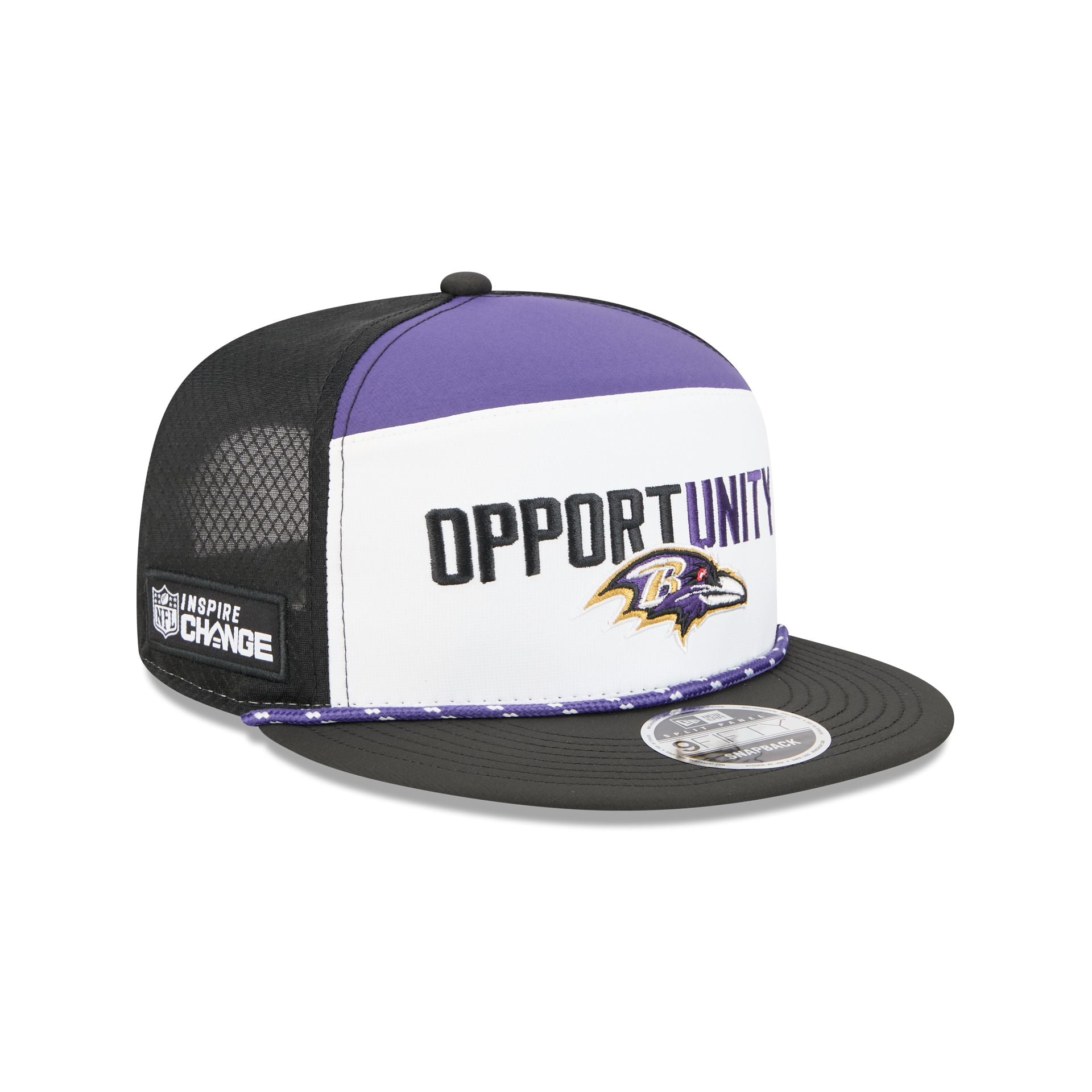 60764518_60764868_9FIFTY_NFL25IC950SP_BALRAV_OTC_3QR-1.jpg