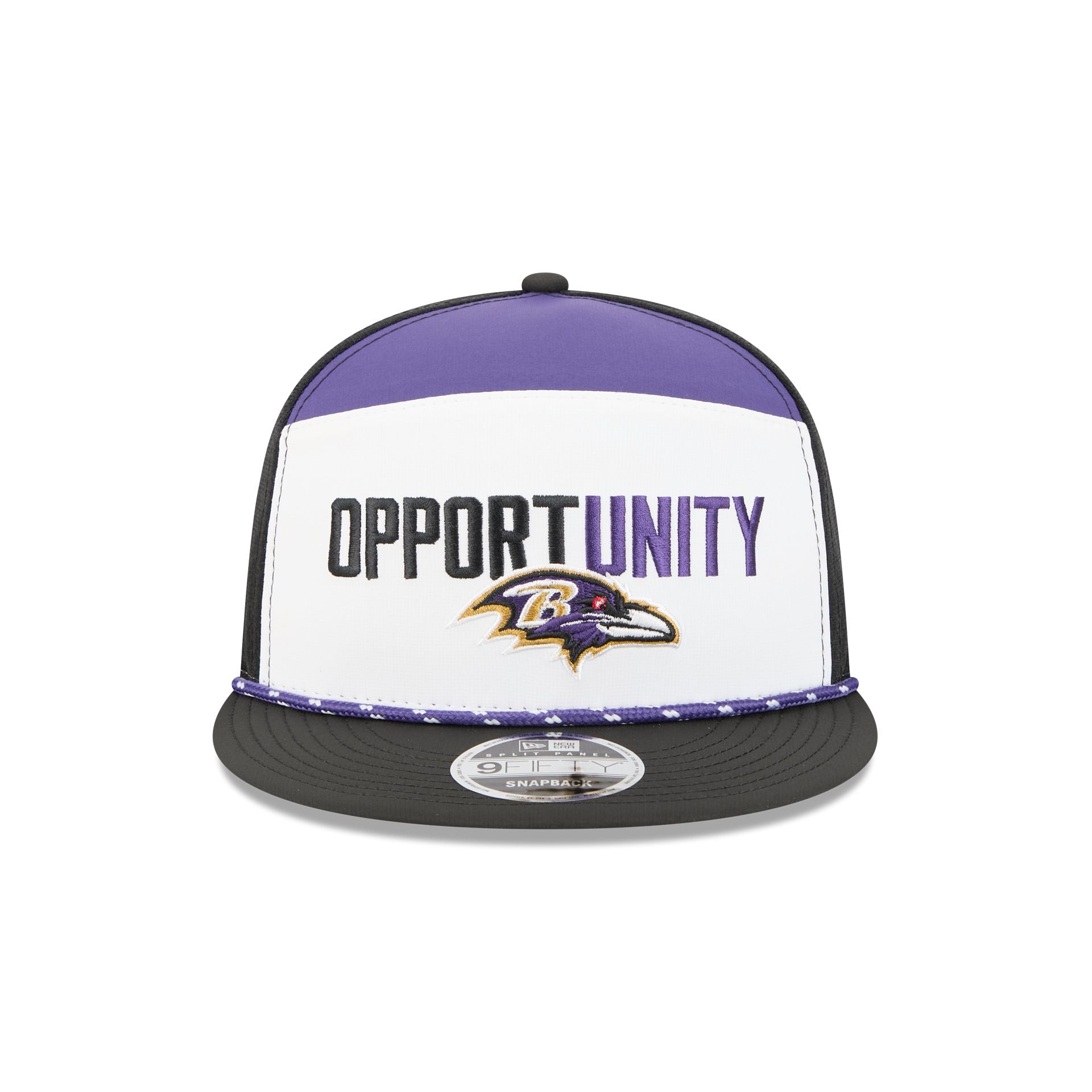 60764518_60764868_9FIFTY_NFL25IC950SP_BALRAV_OTC_F-1.jpg