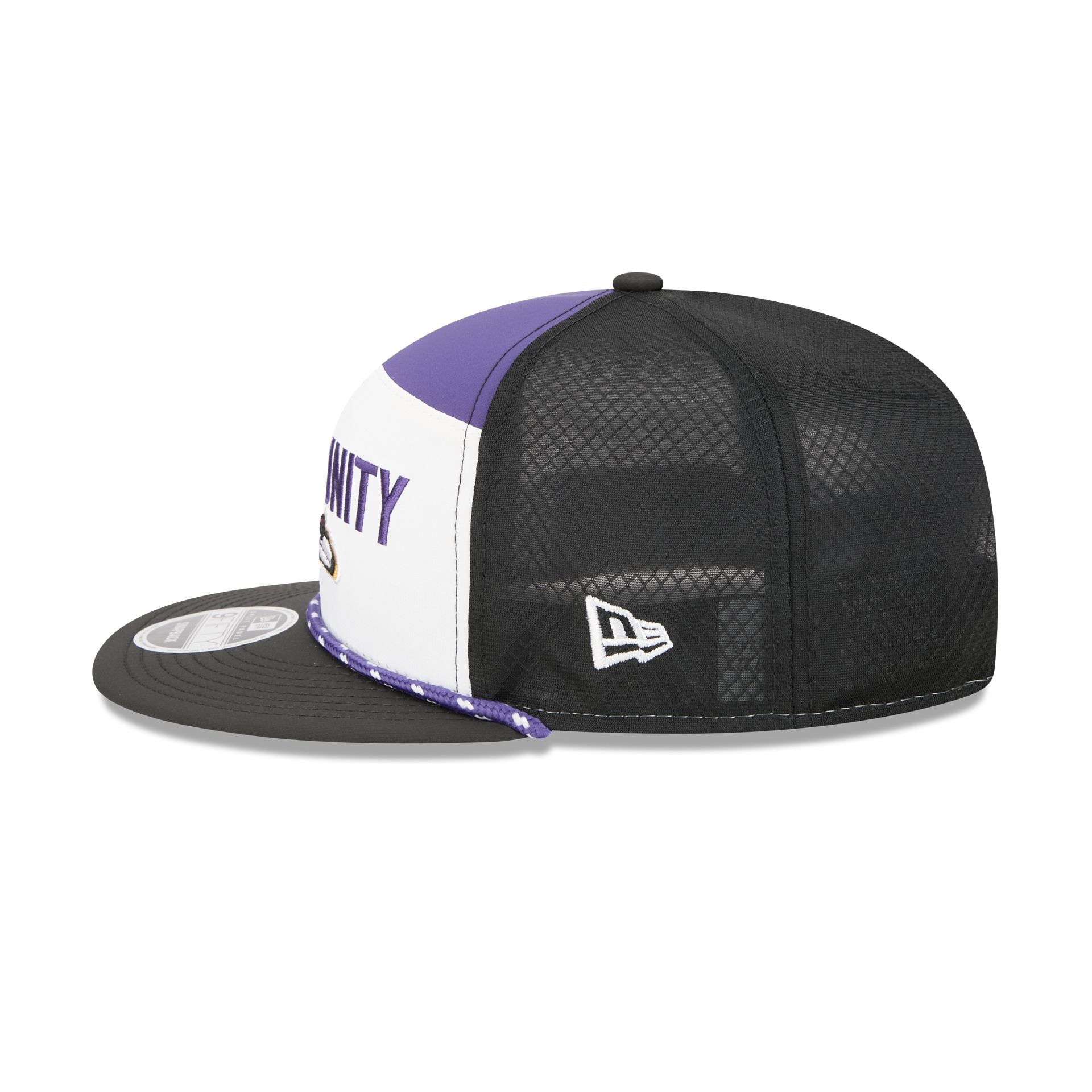 60764518_60764868_9FIFTY_NFL25IC950SP_BALRAV_OTC_LSIDE-1.jpg