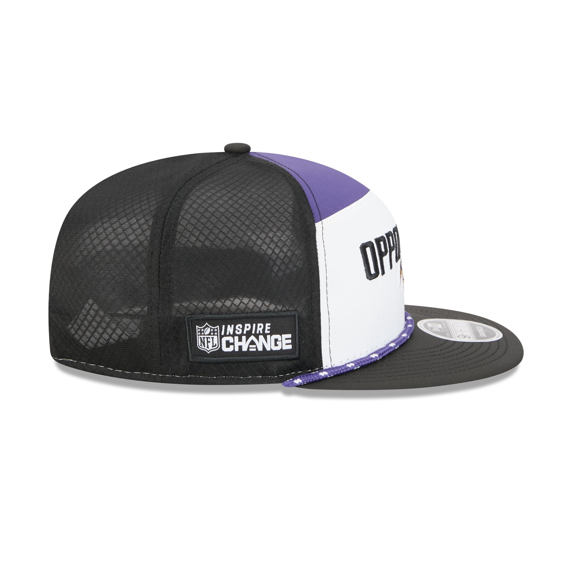 60764518_60764868_9FIFTY_NFL25IC950SP_BALRAV_OTC_RSIDE-1.jpg