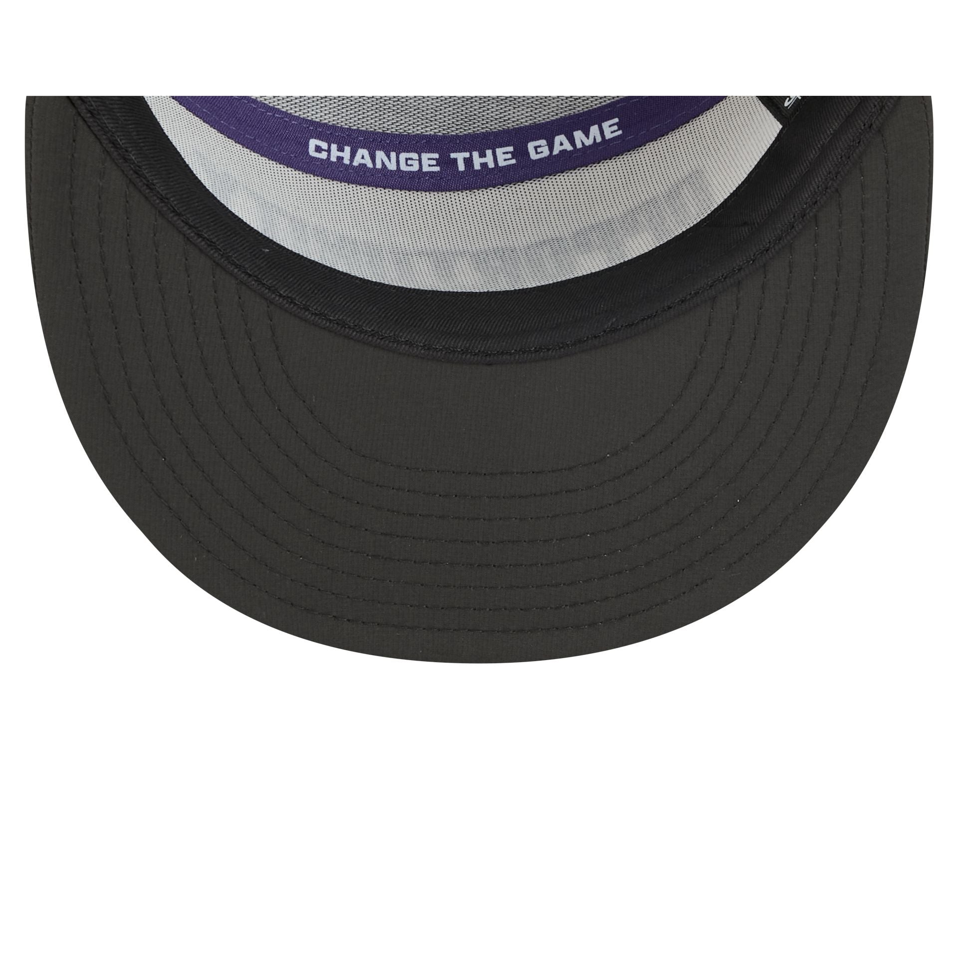 60764518_60764868_9FIFTY_NFL25IC950SP_BALRAV_OTC_UV-1.jpg