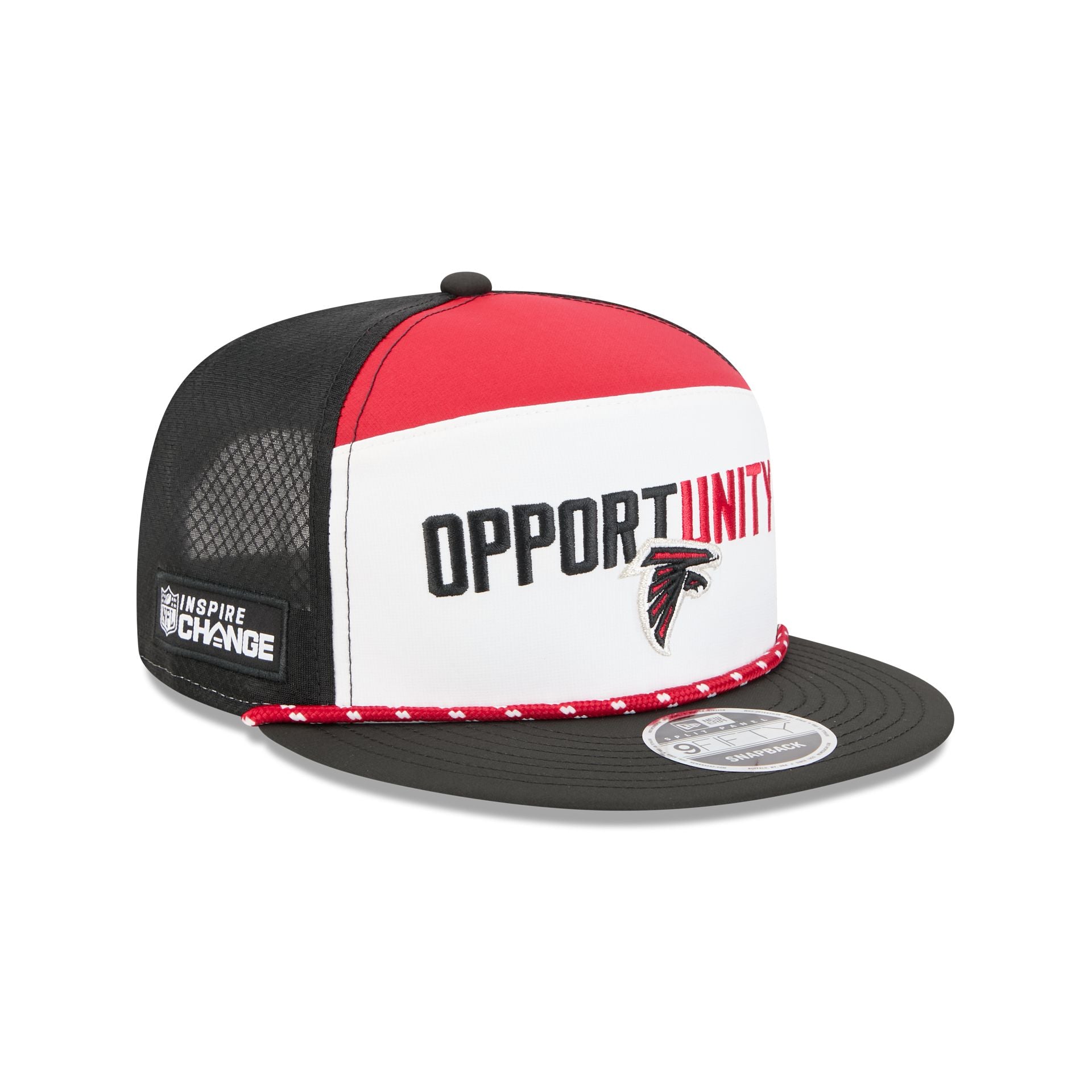 60764519_60764869_9FIFTY_NFL25IC950SP_ATLFAL_OTC_3QR-1.jpg