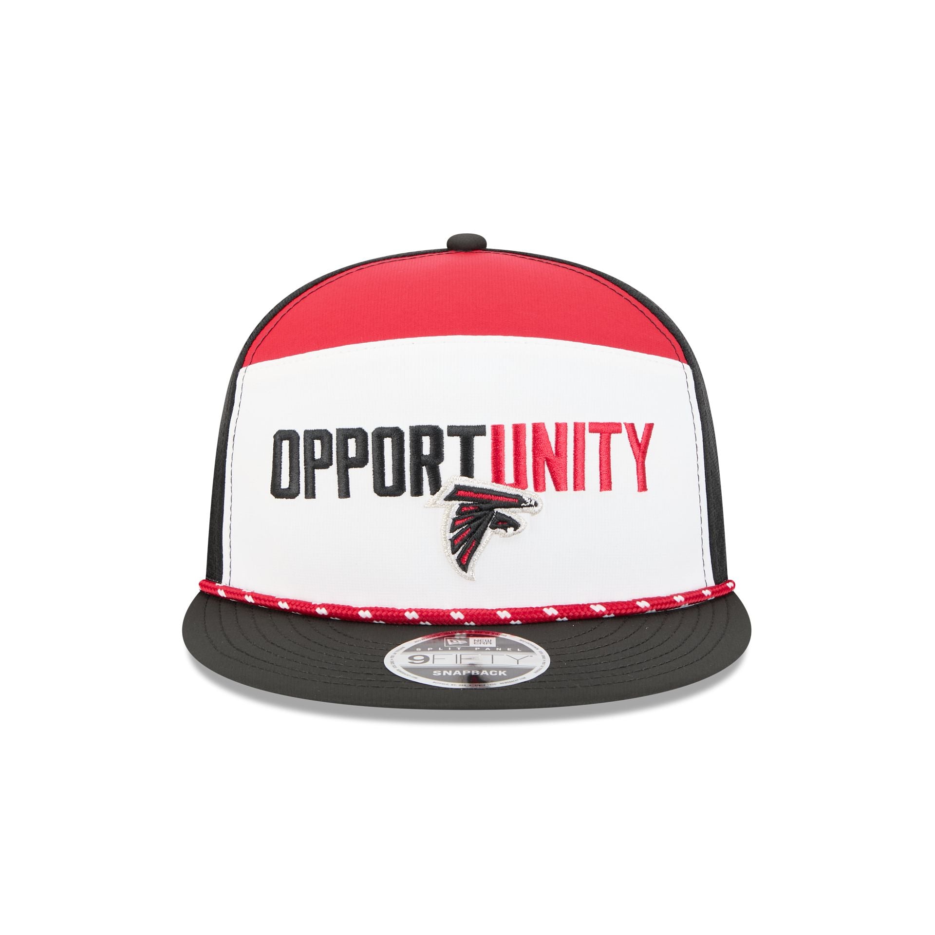 60764519_60764869_9FIFTY_NFL25IC950SP_ATLFAL_OTC_F-1.jpg