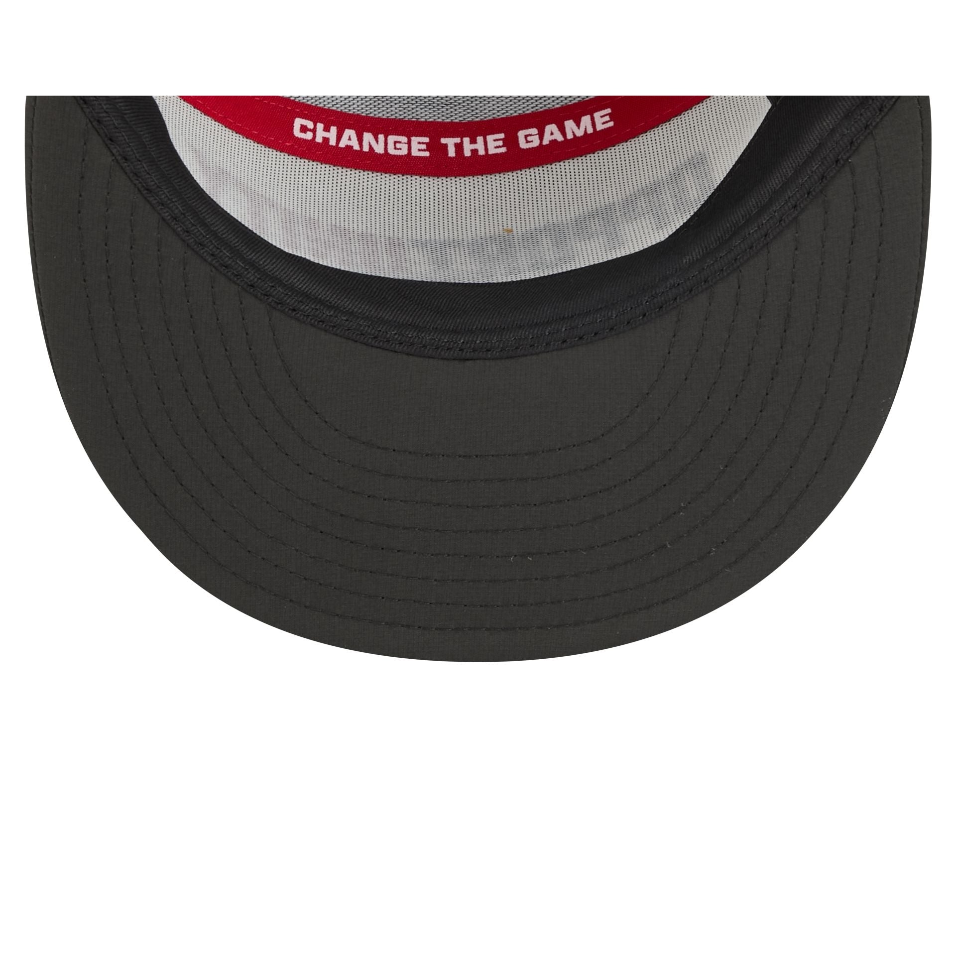 60764519_60764869_9FIFTY_NFL25IC950SP_ATLFAL_OTC_UV-1.jpg
