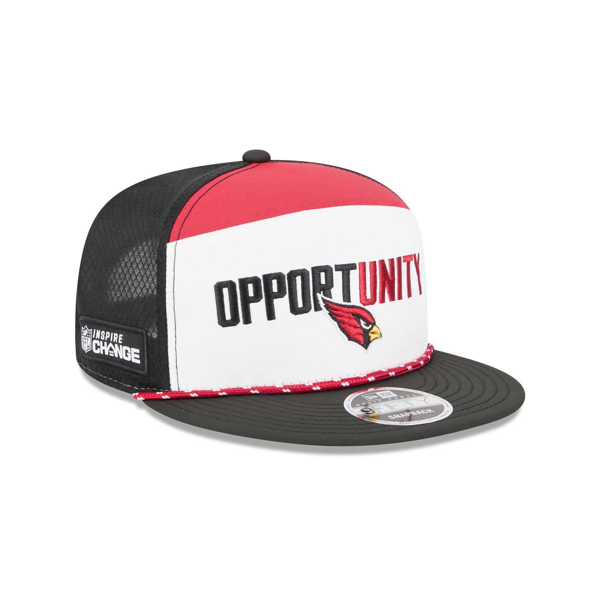 60764520_60764854_9FIFTY_NFL25IC950SP_ARICAR_OTC_3QR-1.jpg