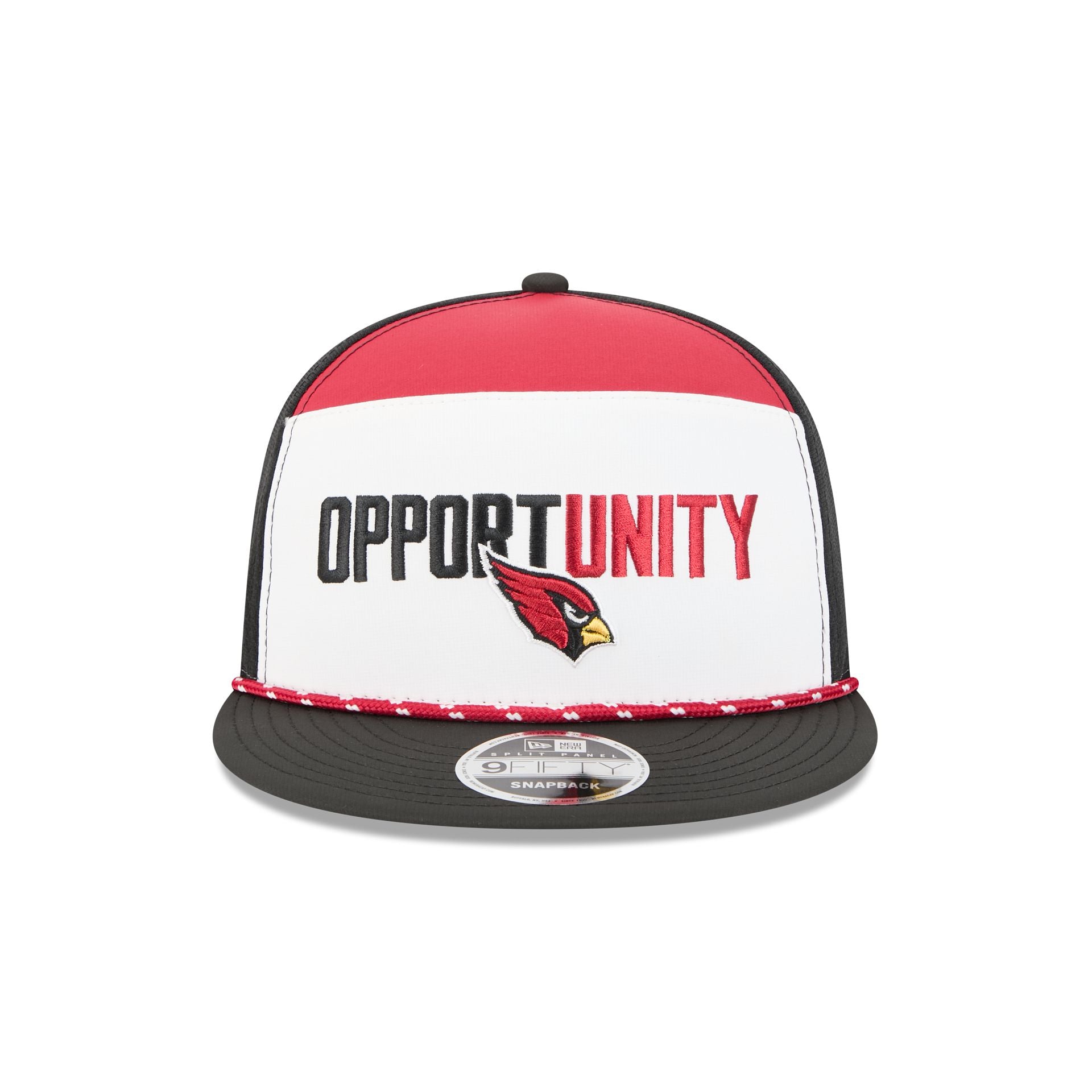 60764520_60764854_9FIFTY_NFL25IC950SP_ARICAR_OTC_F-1.jpg