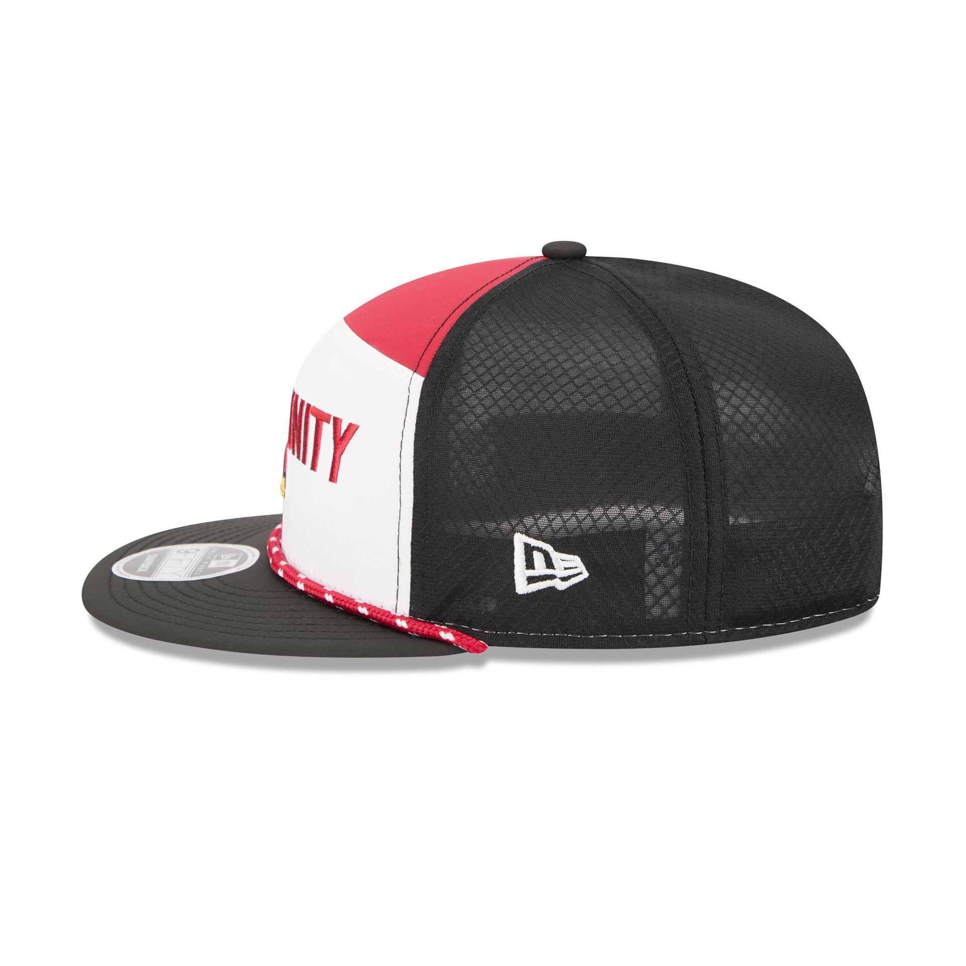 60764520_60764854_9FIFTY_NFL25IC950SP_ARICAR_OTC_LSIDE-1.jpg