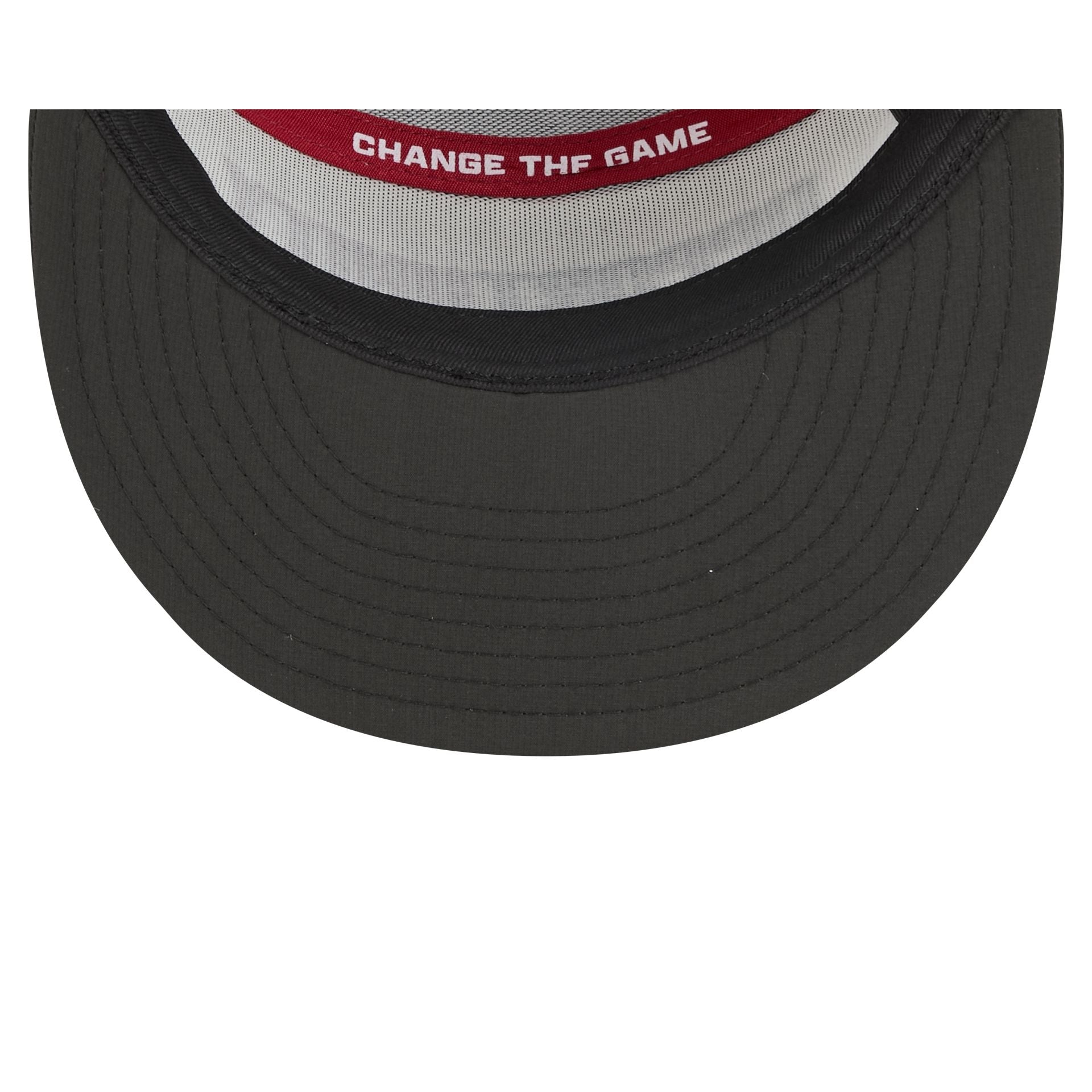 60764520_60764854_9FIFTY_NFL25IC950SP_ARICAR_OTC_UV-1.jpg