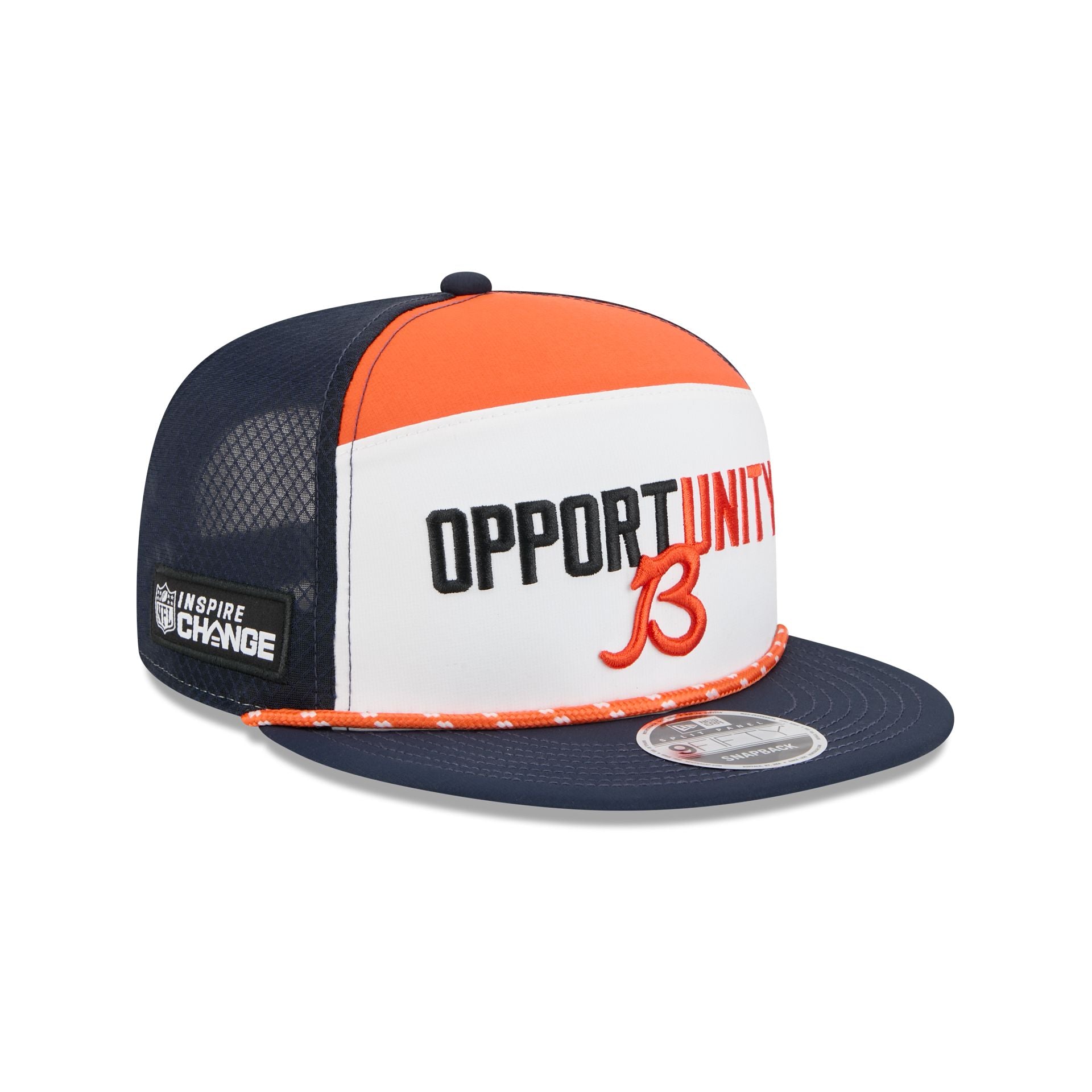 60764522_60764866_9FIFTY_NFL25IC950SP_CHIBEA_OTC_3QR-1.jpg