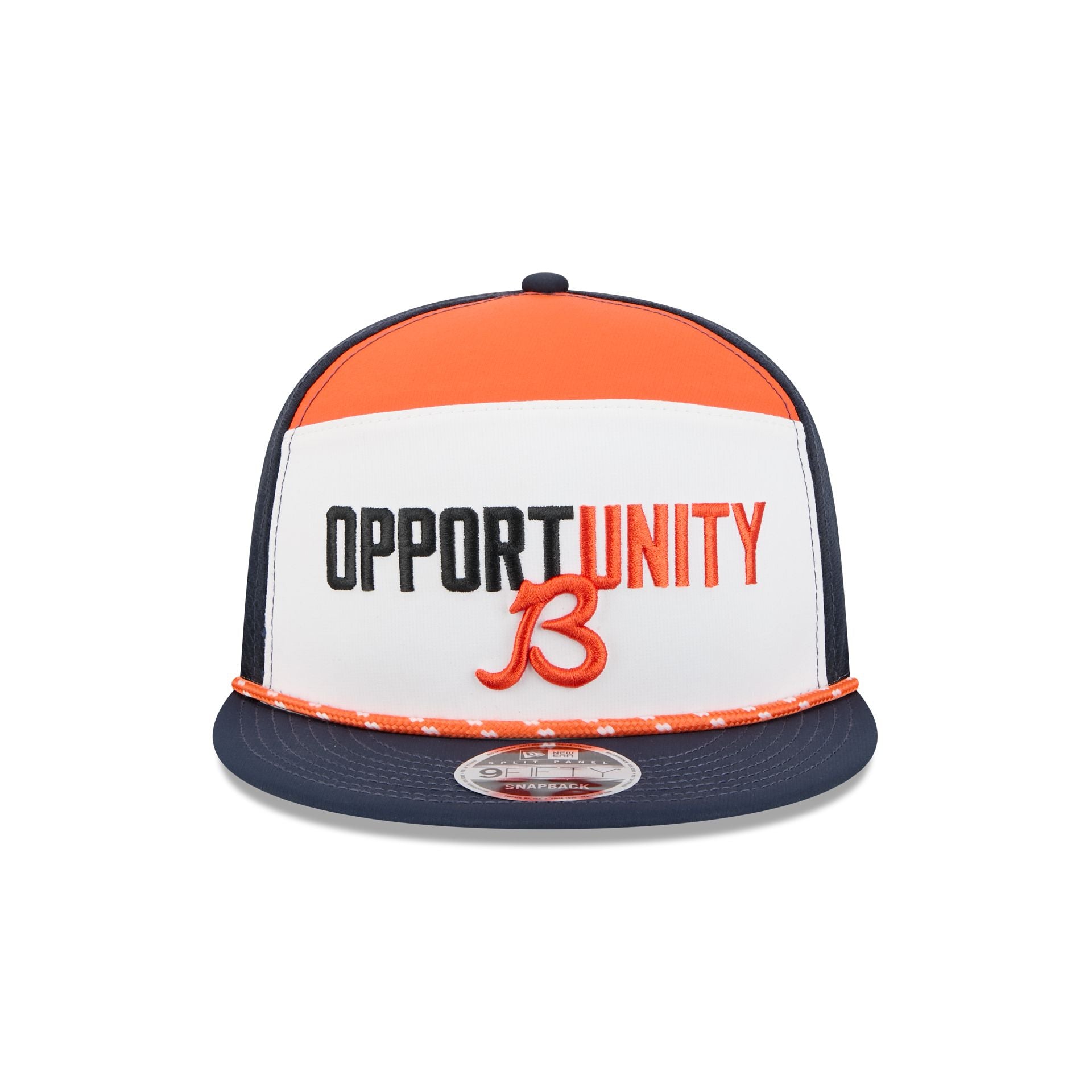 60764522_60764866_9FIFTY_NFL25IC950SP_CHIBEA_OTC_F-1.jpg