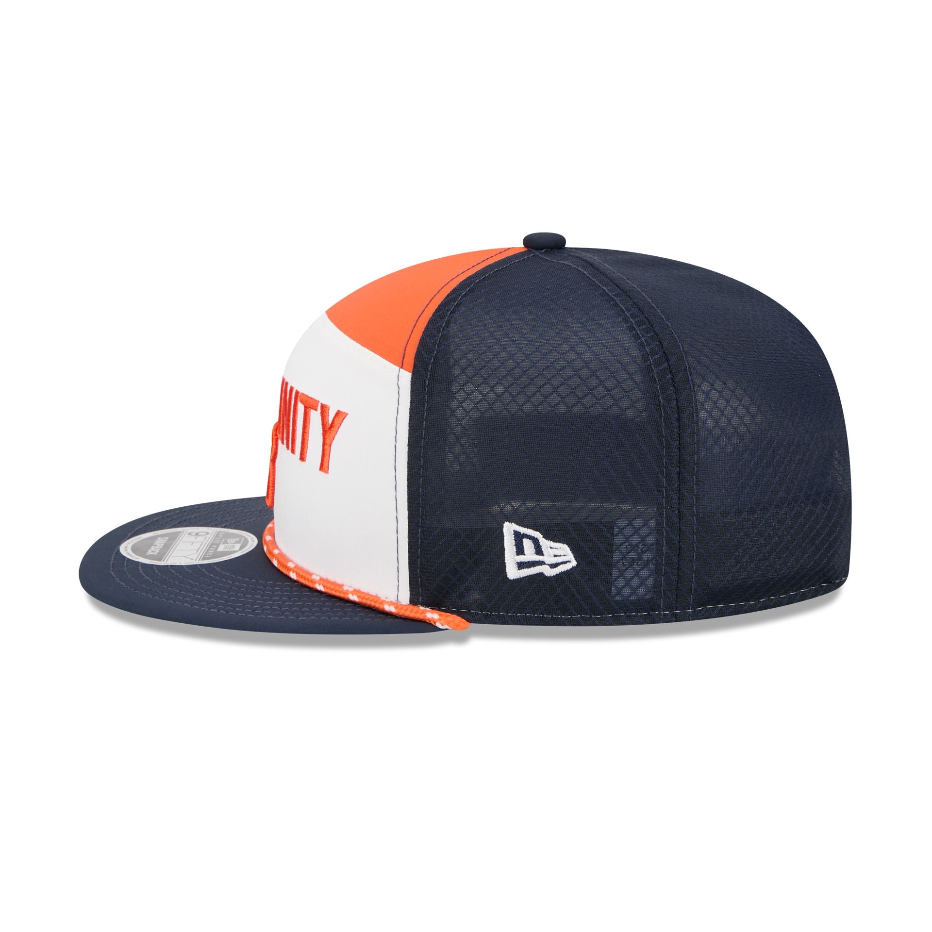 60764522_60764866_9FIFTY_NFL25IC950SP_CHIBEA_OTC_LSIDE-1.jpg