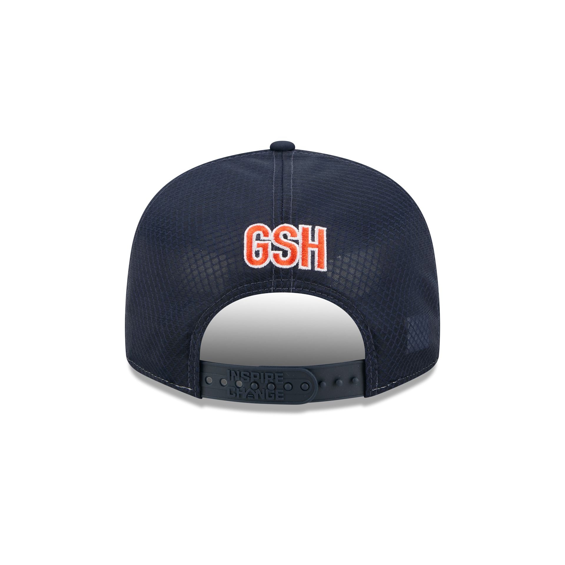 60764522_60764866_9FIFTY_NFL25IC950SP_CHIBEA_OTC_R-1.jpg