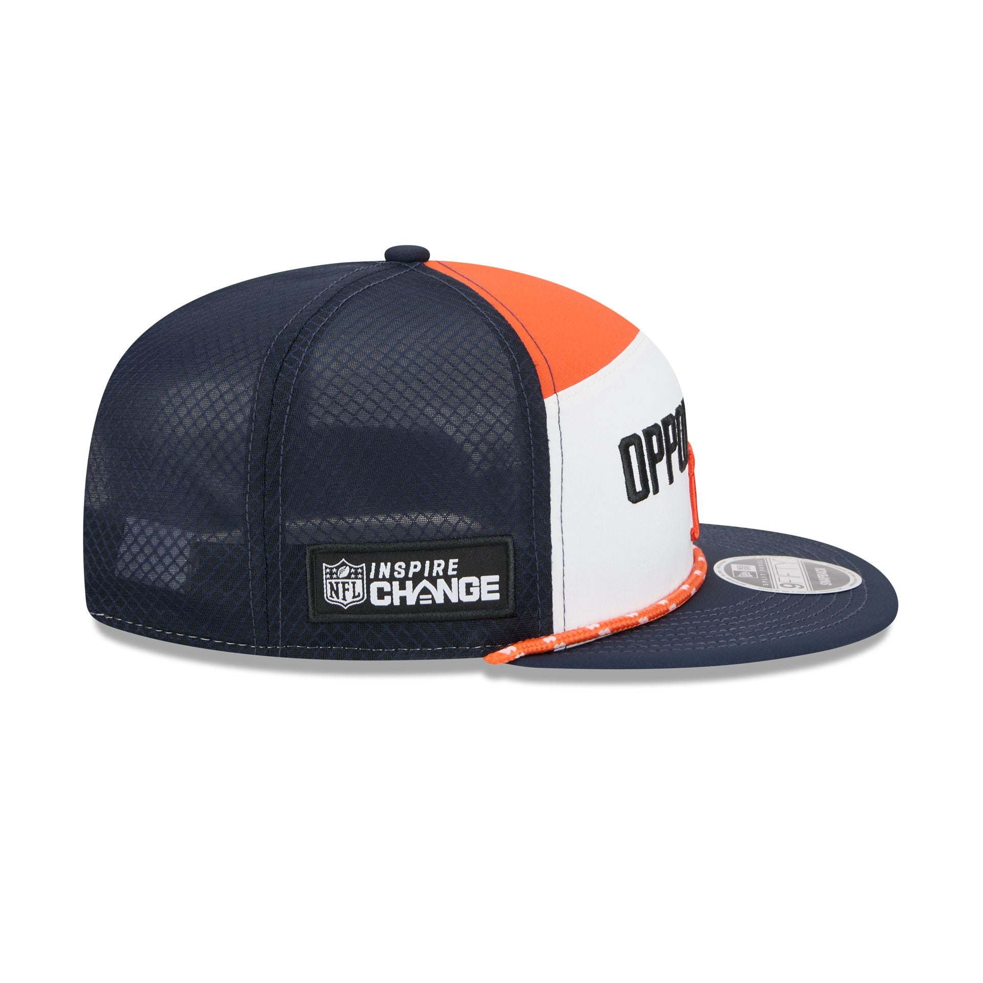 60764522_60764866_9FIFTY_NFL25IC950SP_CHIBEA_OTC_RSIDE-1.jpg