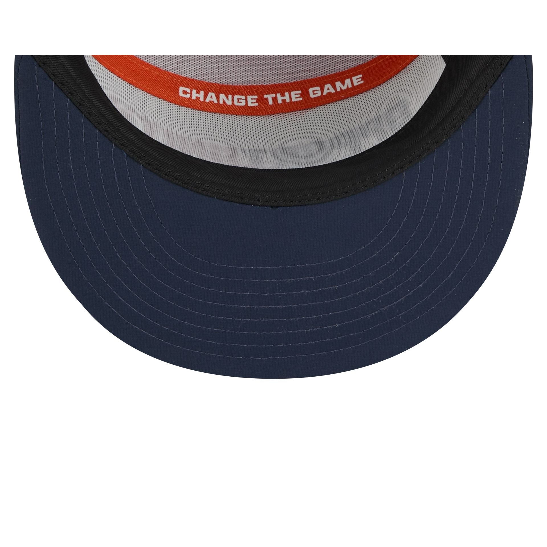 60764522_60764866_9FIFTY_NFL25IC950SP_CHIBEA_OTC_UV-1.jpg