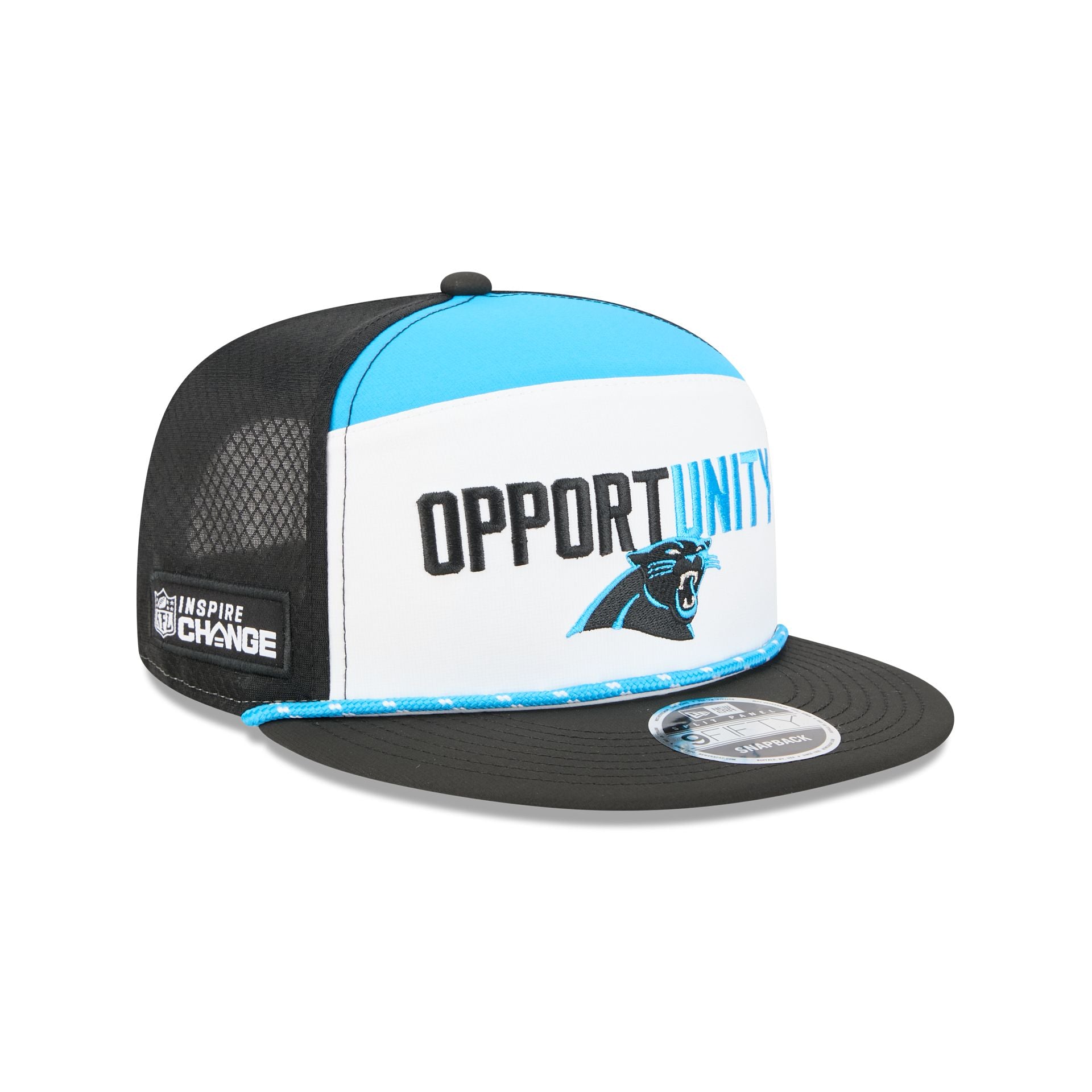 60764523_60764865_9FIFTY_NFL25IC950SP_CARPAN_OTC_3QR-1.jpg
