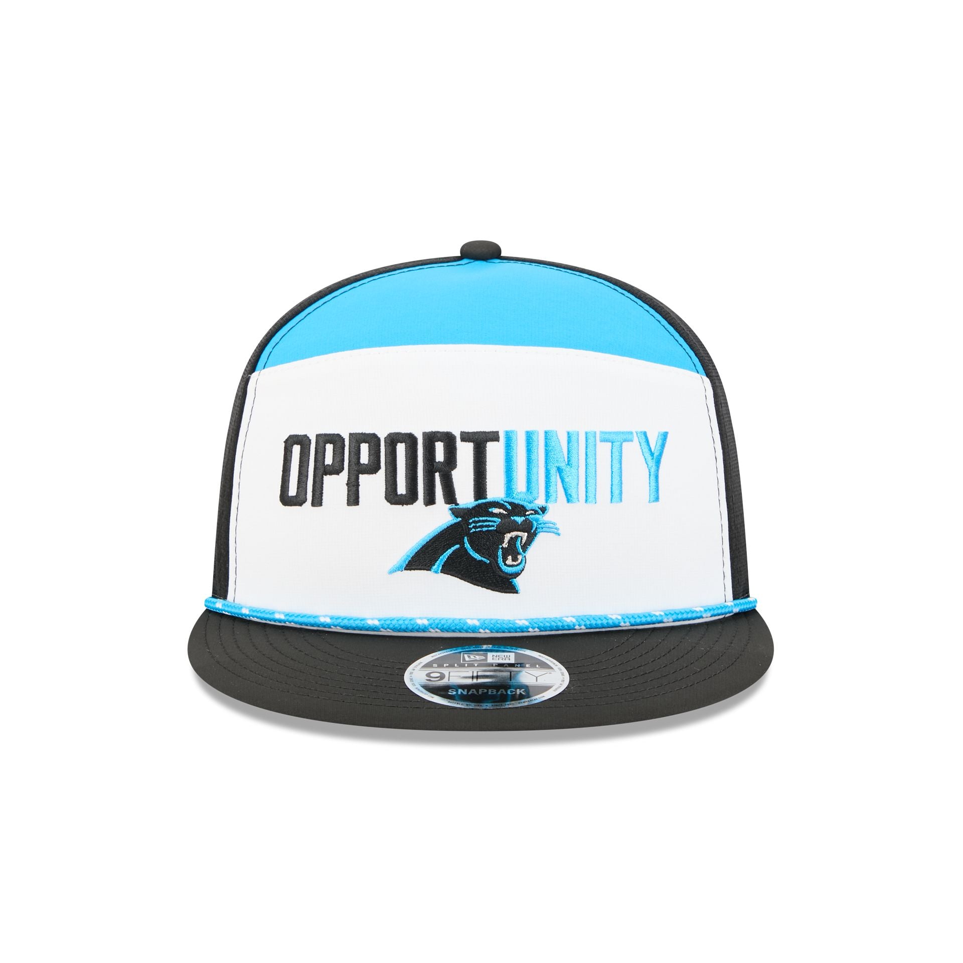 60764523_60764865_9FIFTY_NFL25IC950SP_CARPAN_OTC_F-1.jpg