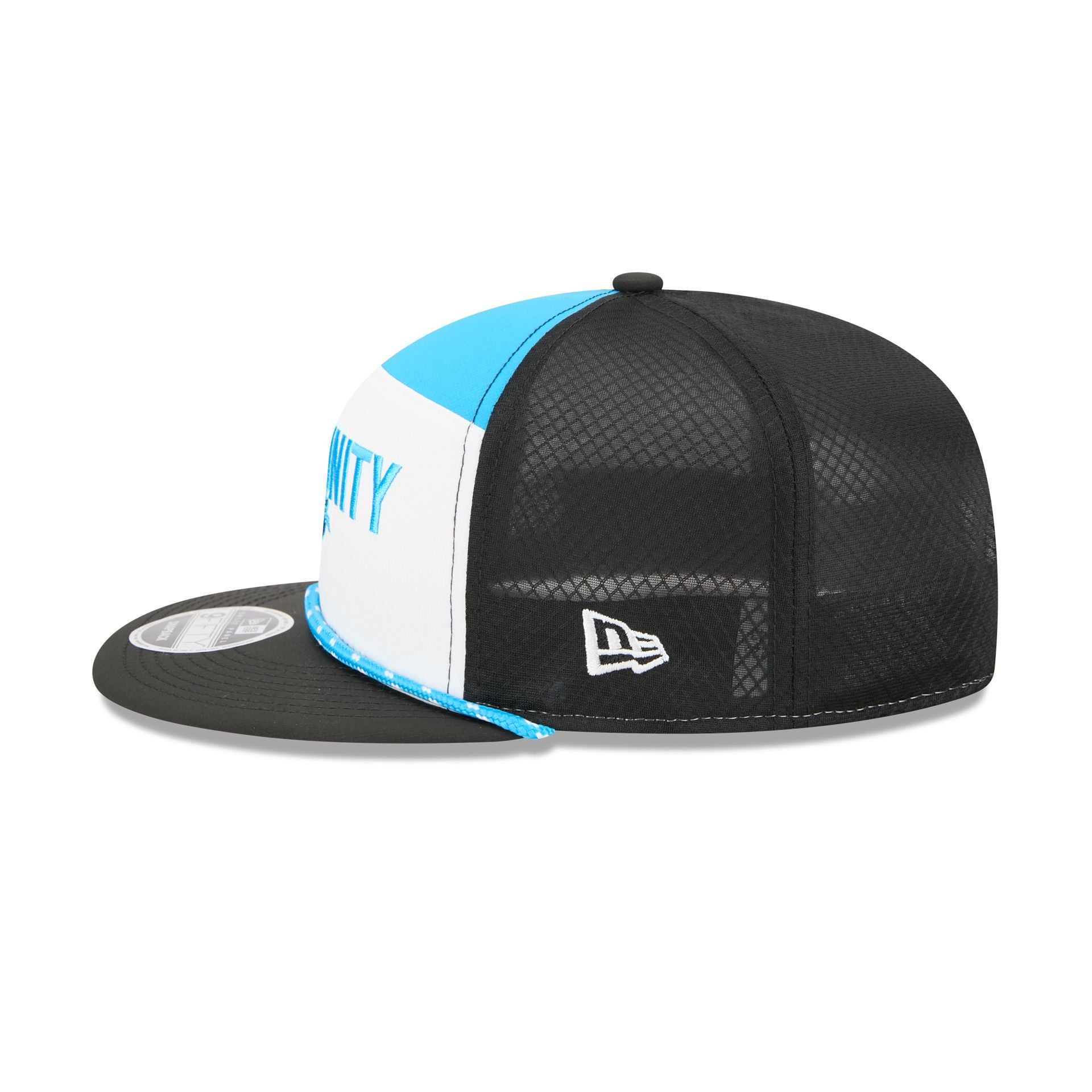 60764523_60764865_9FIFTY_NFL25IC950SP_CARPAN_OTC_LSIDE-1.jpg