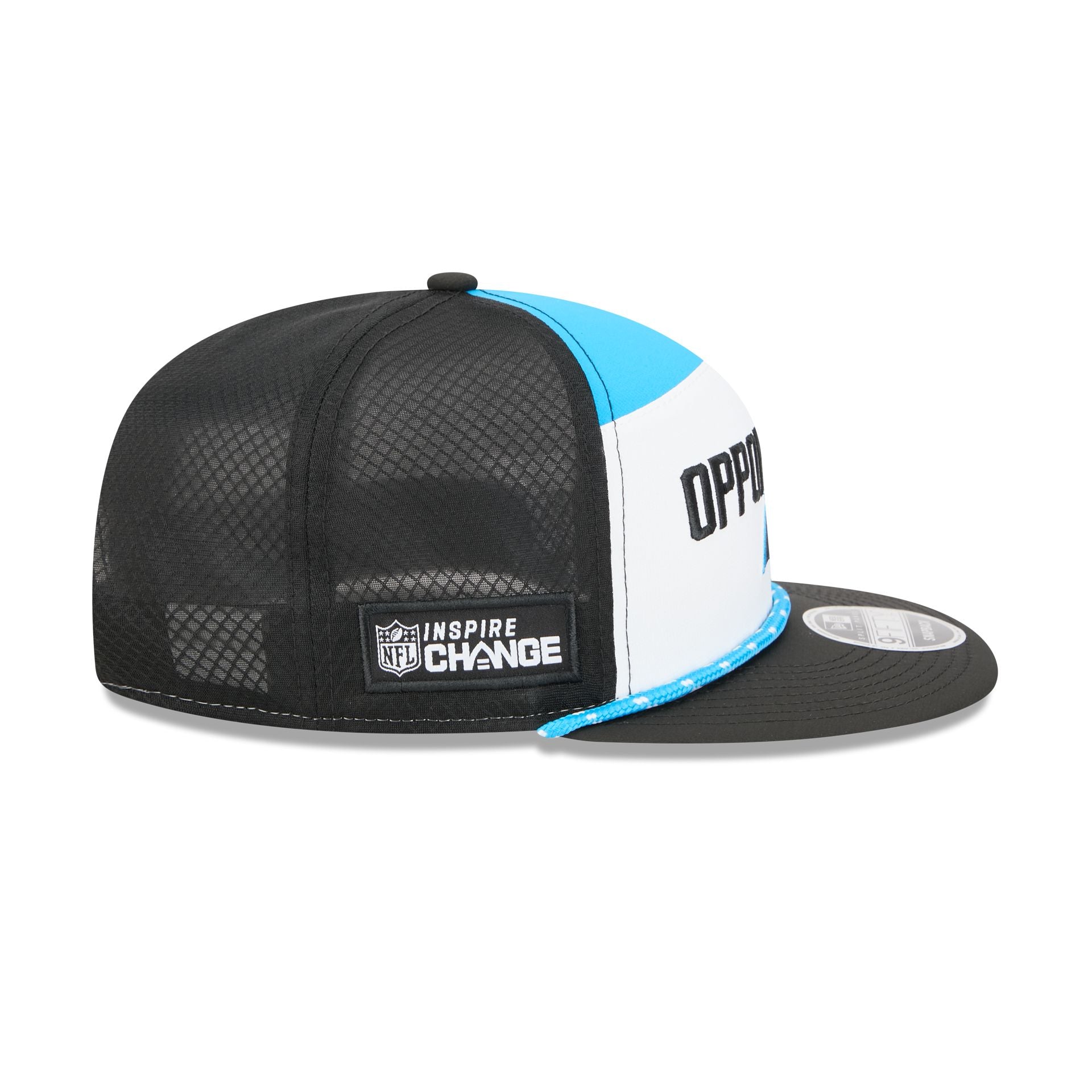 60764523_60764865_9FIFTY_NFL25IC950SP_CARPAN_OTC_RSIDE-1.jpg