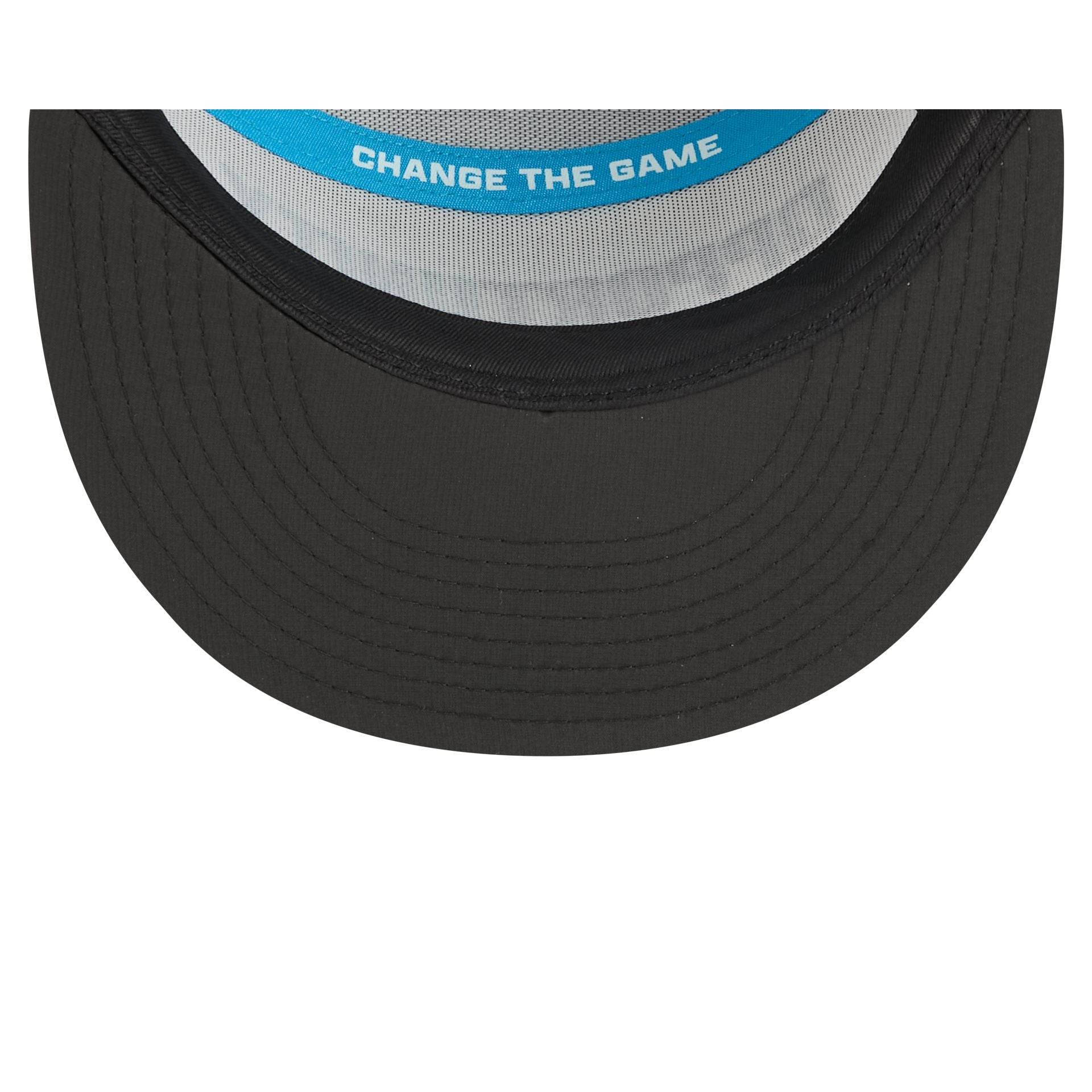 60764523_60764865_9FIFTY_NFL25IC950SP_CARPAN_OTC_UV-1.jpg