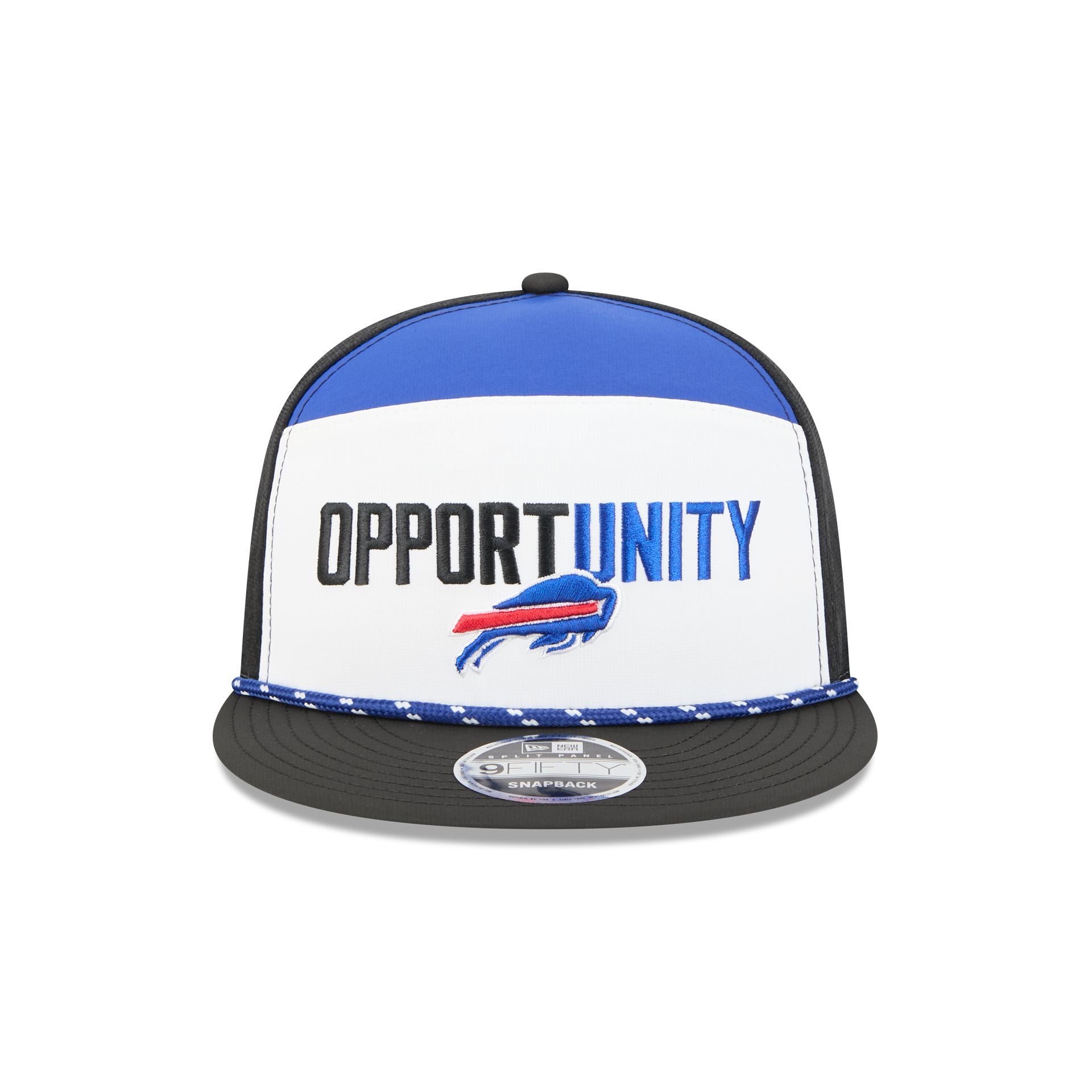 60764524_60764864_9FIFTY_NFL25IC950SP_BUFBIL_OTC_F-1.jpg