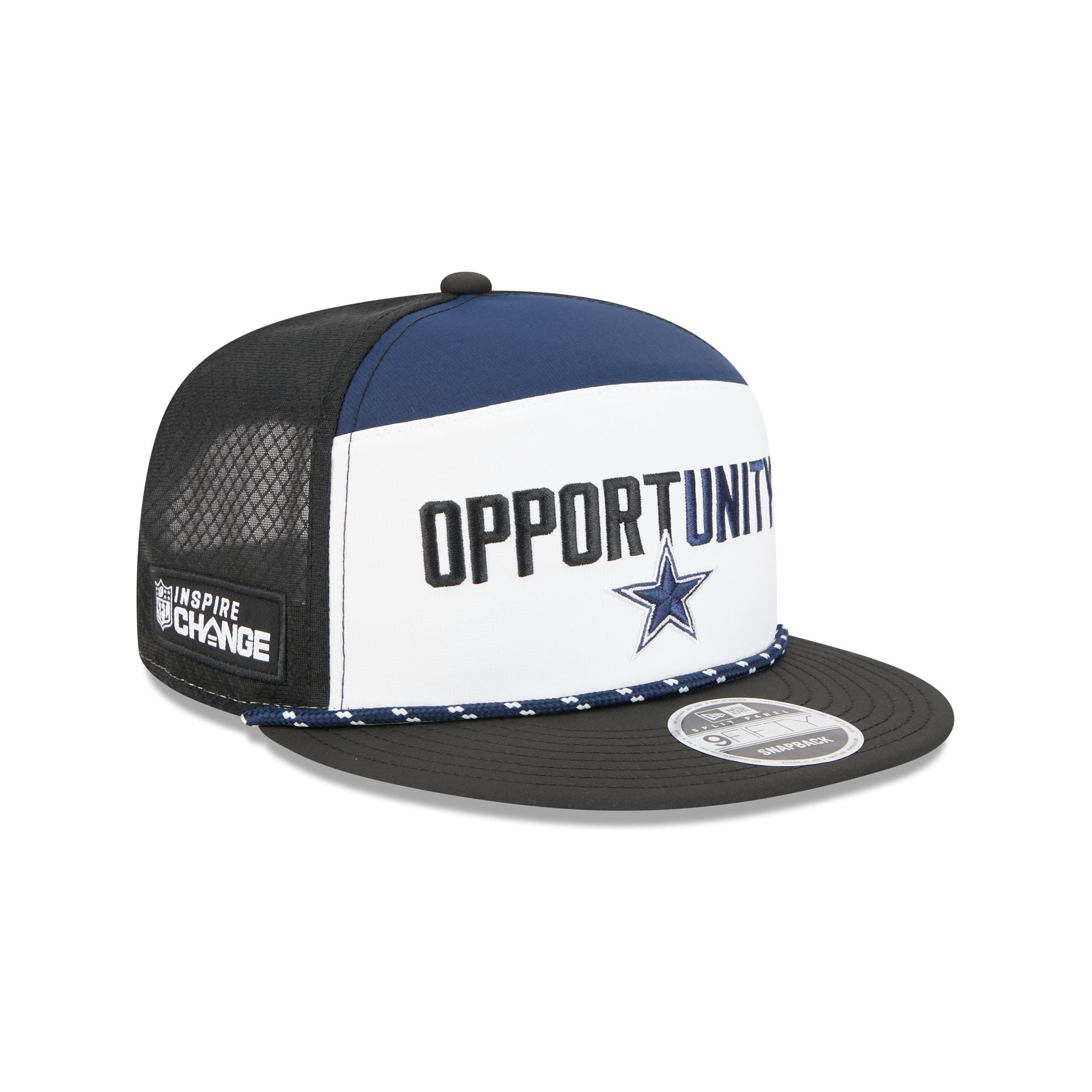 60764525_60764863_9FIFTY_NFL25IC950SP_DALCOW_OTC_3QR-1.jpg