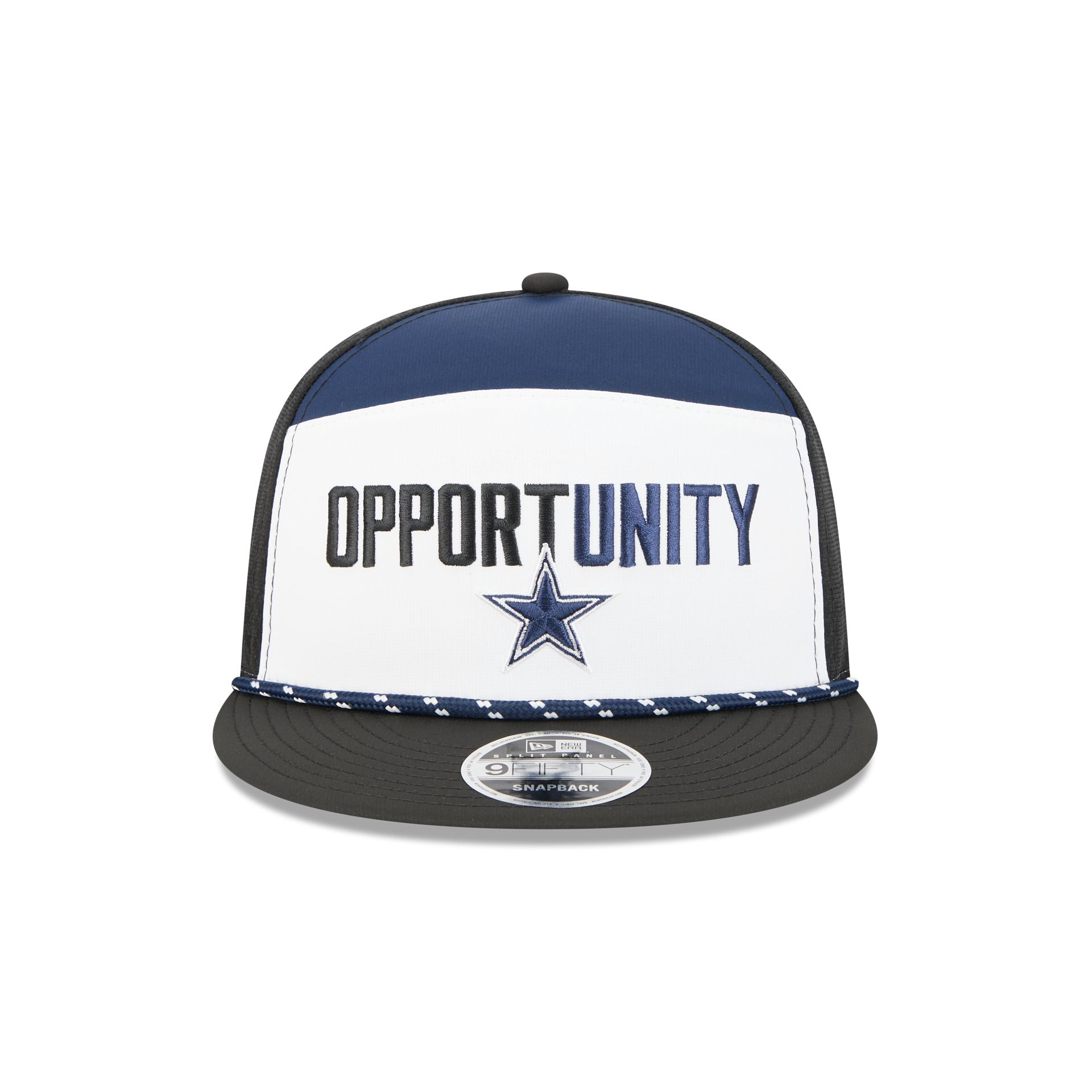 60764525_60764863_9FIFTY_NFL25IC950SP_DALCOW_OTC_F-1.jpg