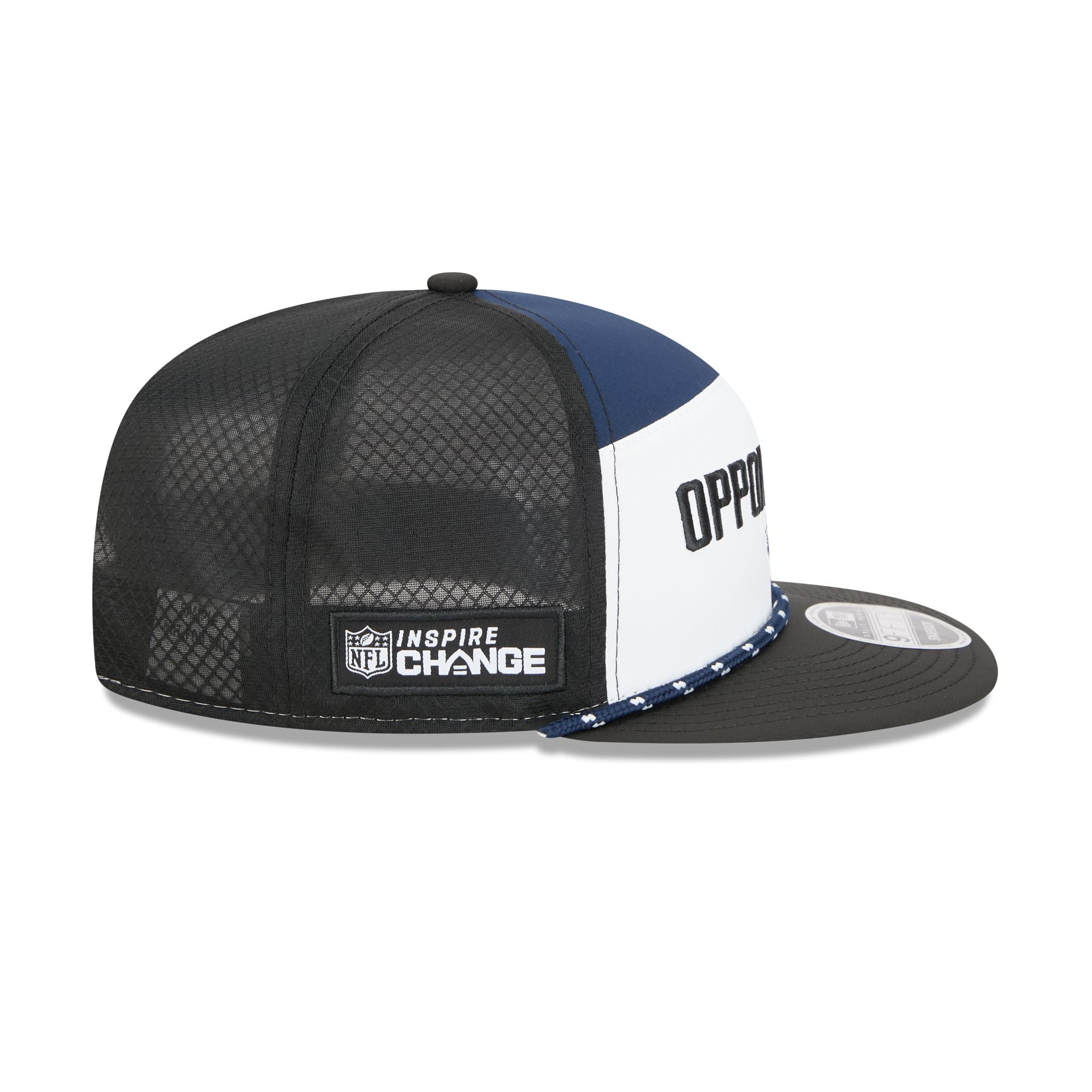 60764525_60764863_9FIFTY_NFL25IC950SP_DALCOW_OTC_RSIDE-1.jpg