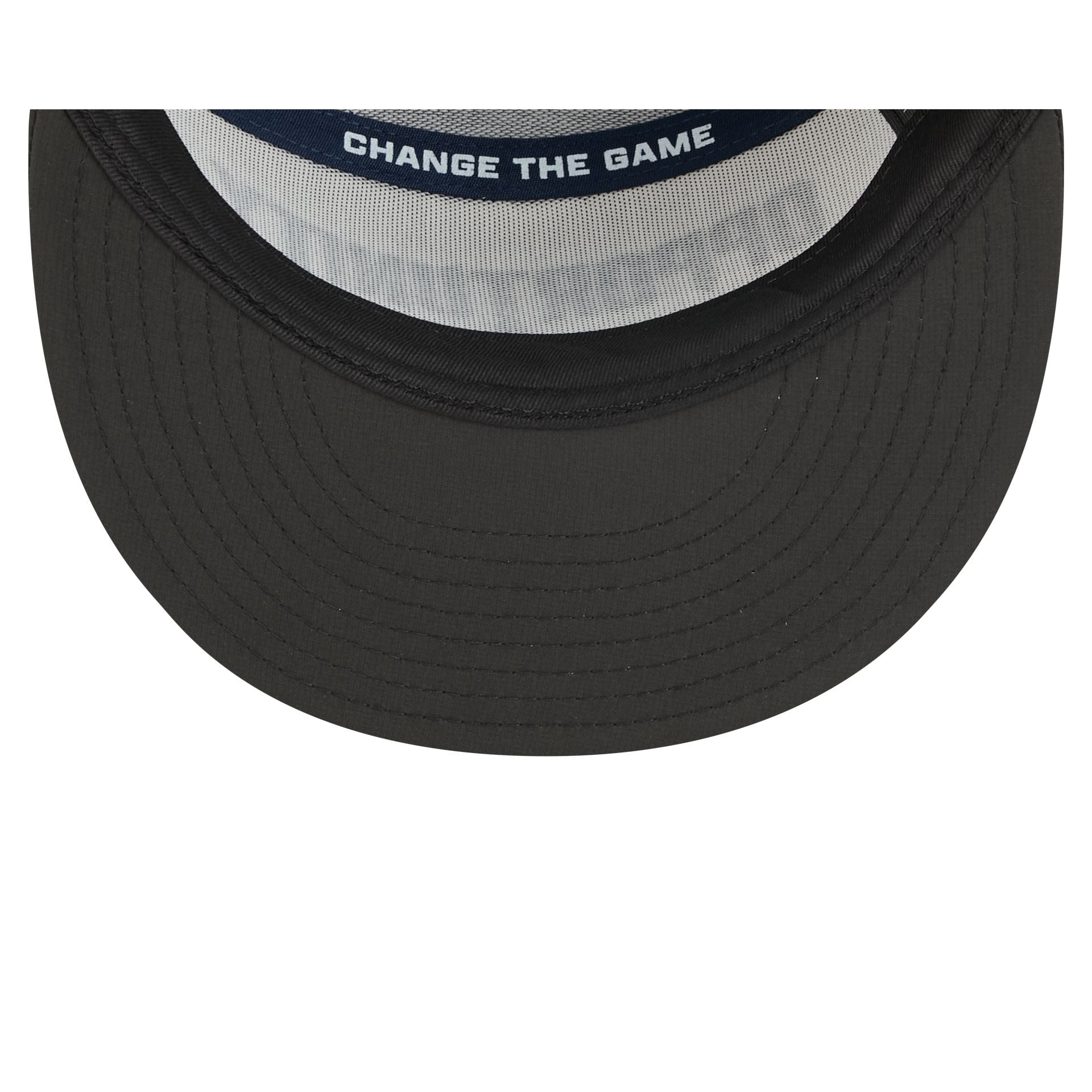 60764525_60764863_9FIFTY_NFL25IC950SP_DALCOW_OTC_UV-1.jpg